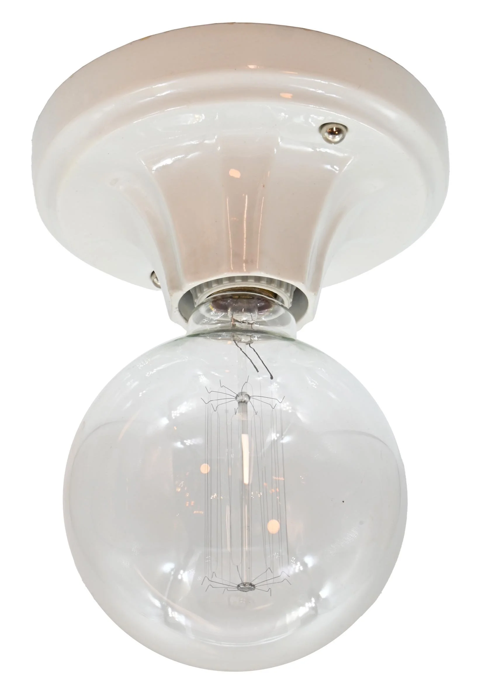 63177+porcelain+bare+flush+2.jpg