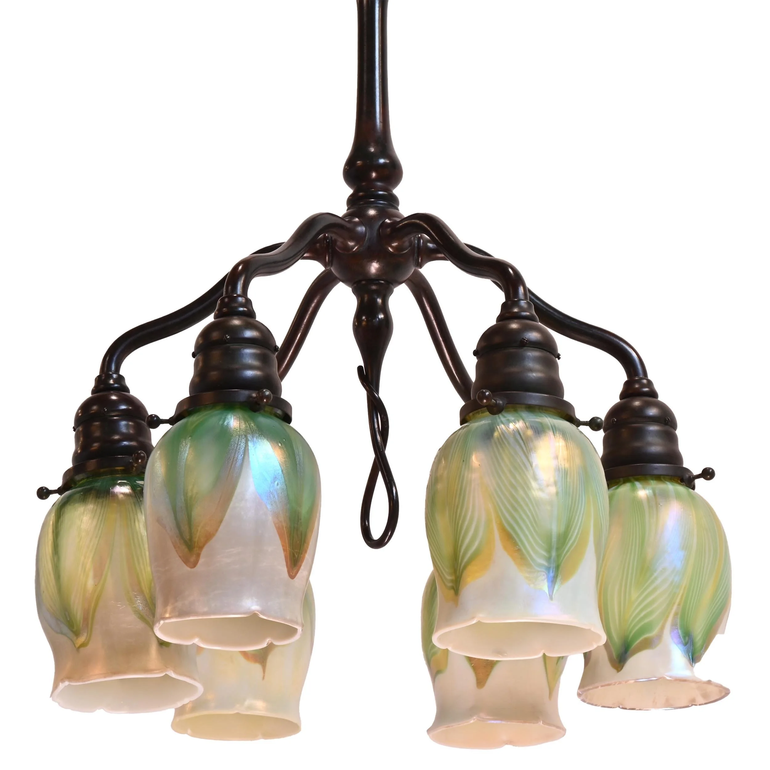 63175+tiffany+chandelier+3.jpg