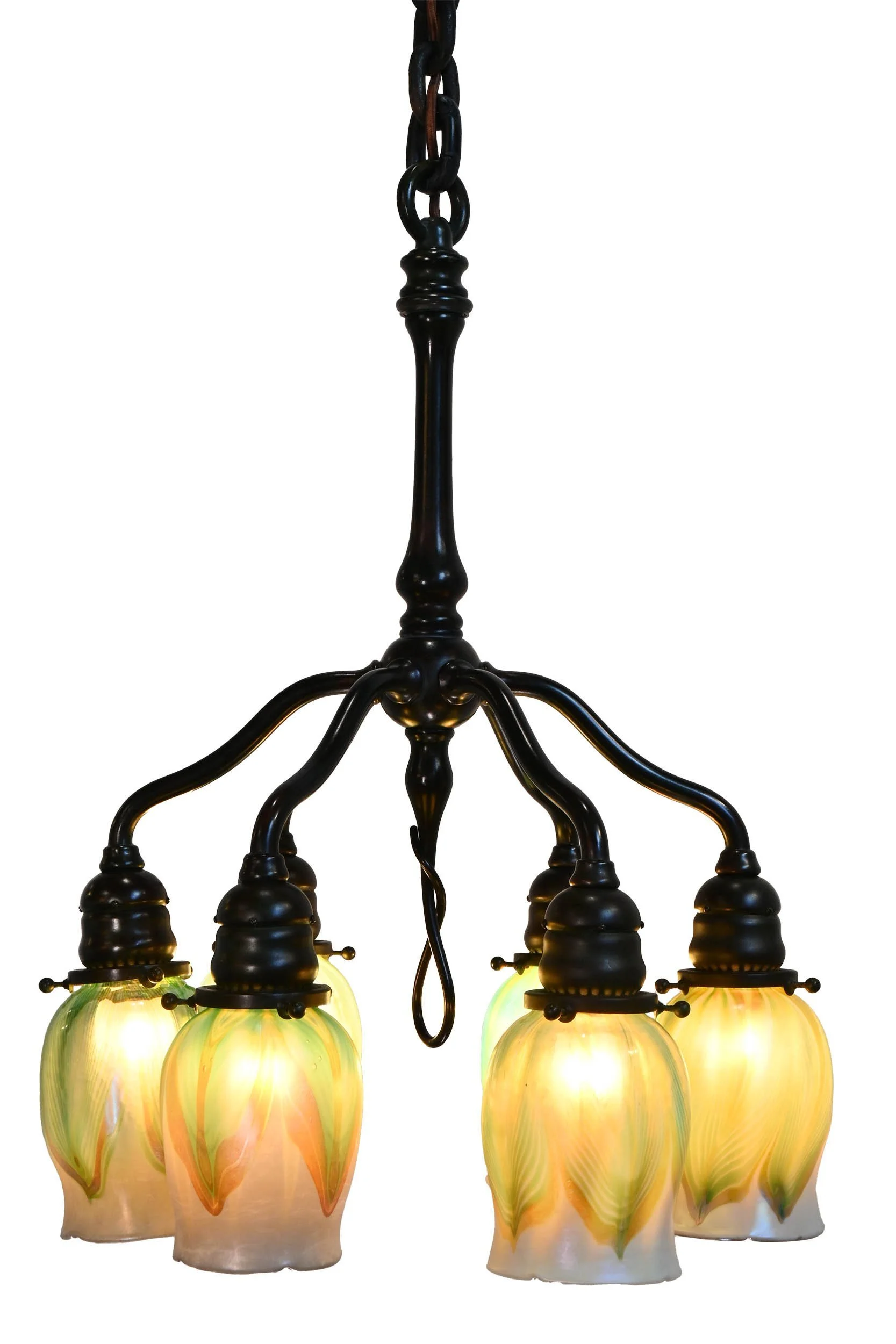 63175+tiffany+chandelier+4.jpg