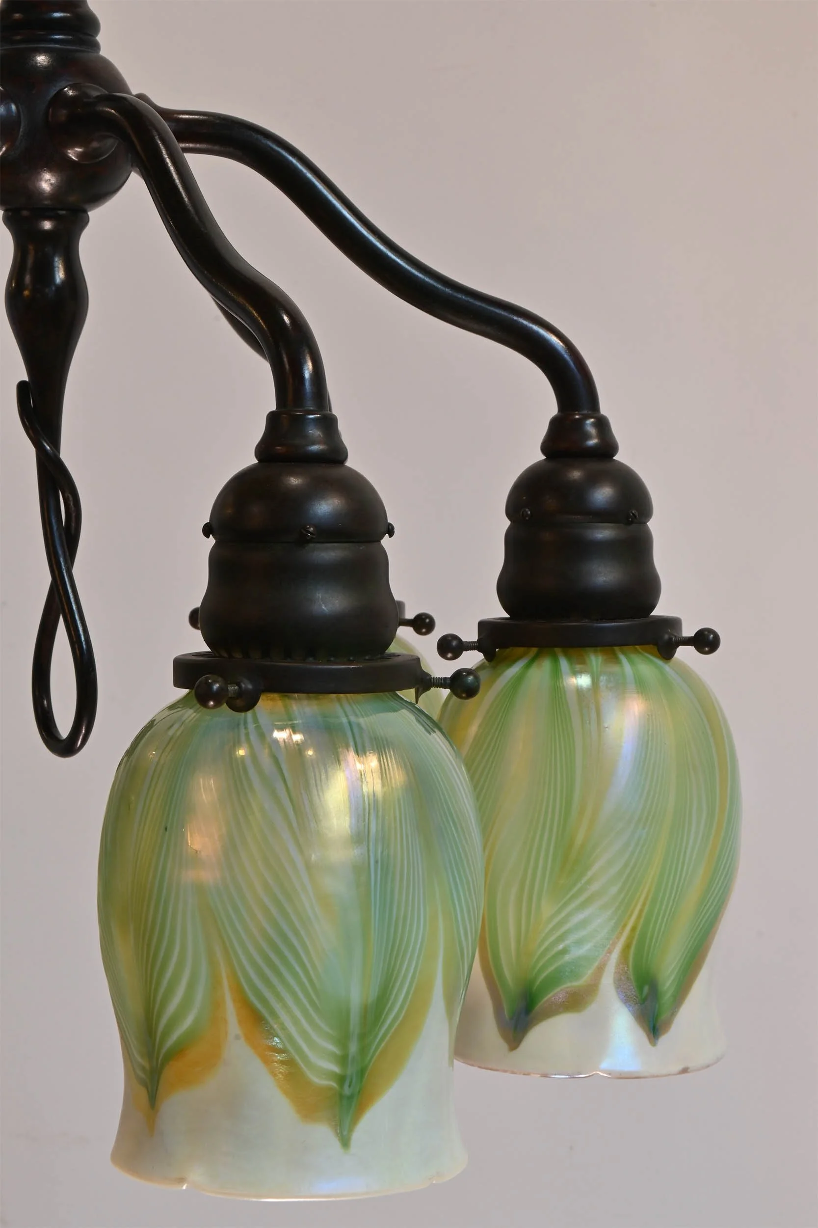 63175+tiffany+chandelier+5A.jpg