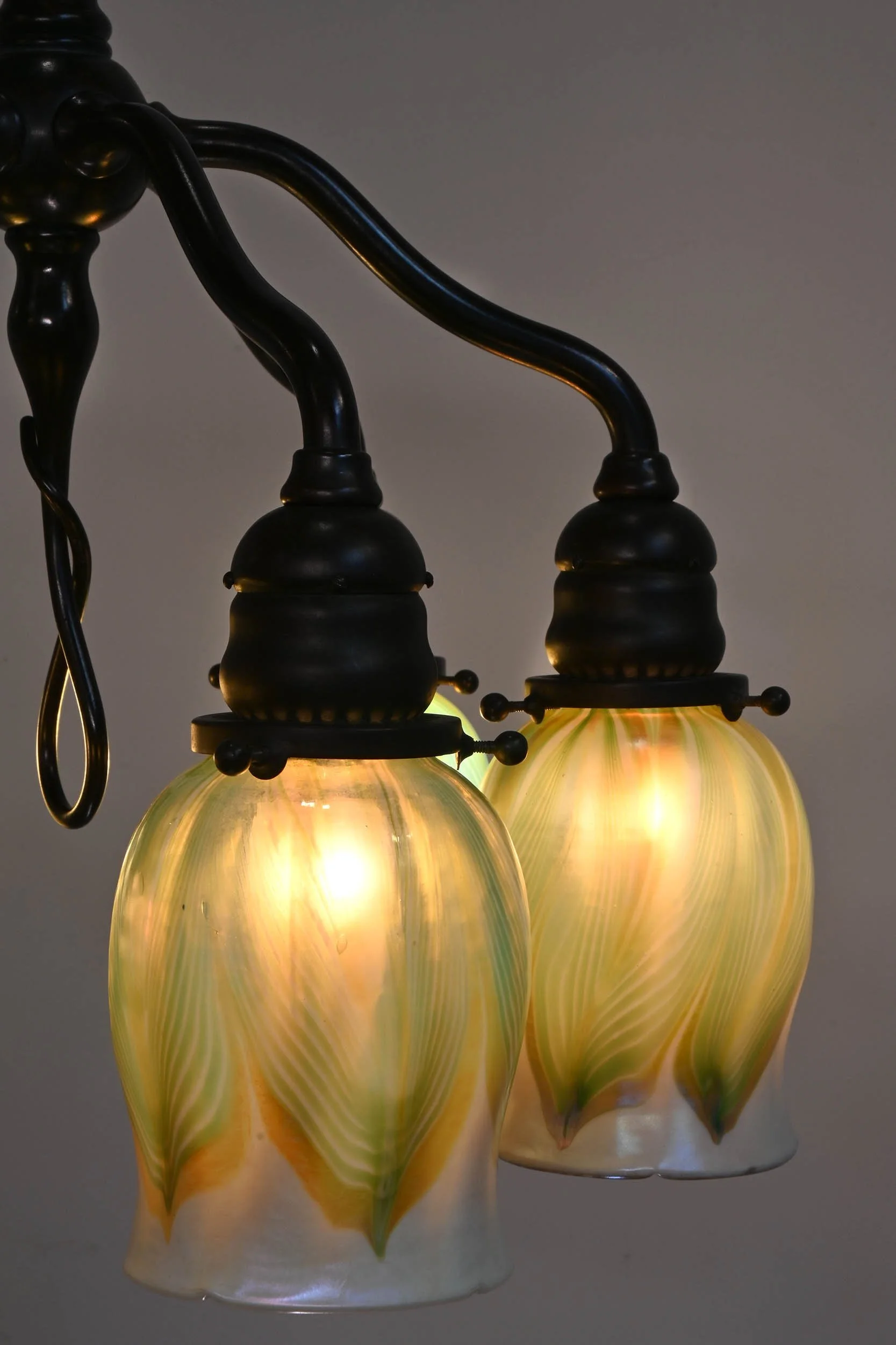 63175+tiffany+chandelier+5B.jpg