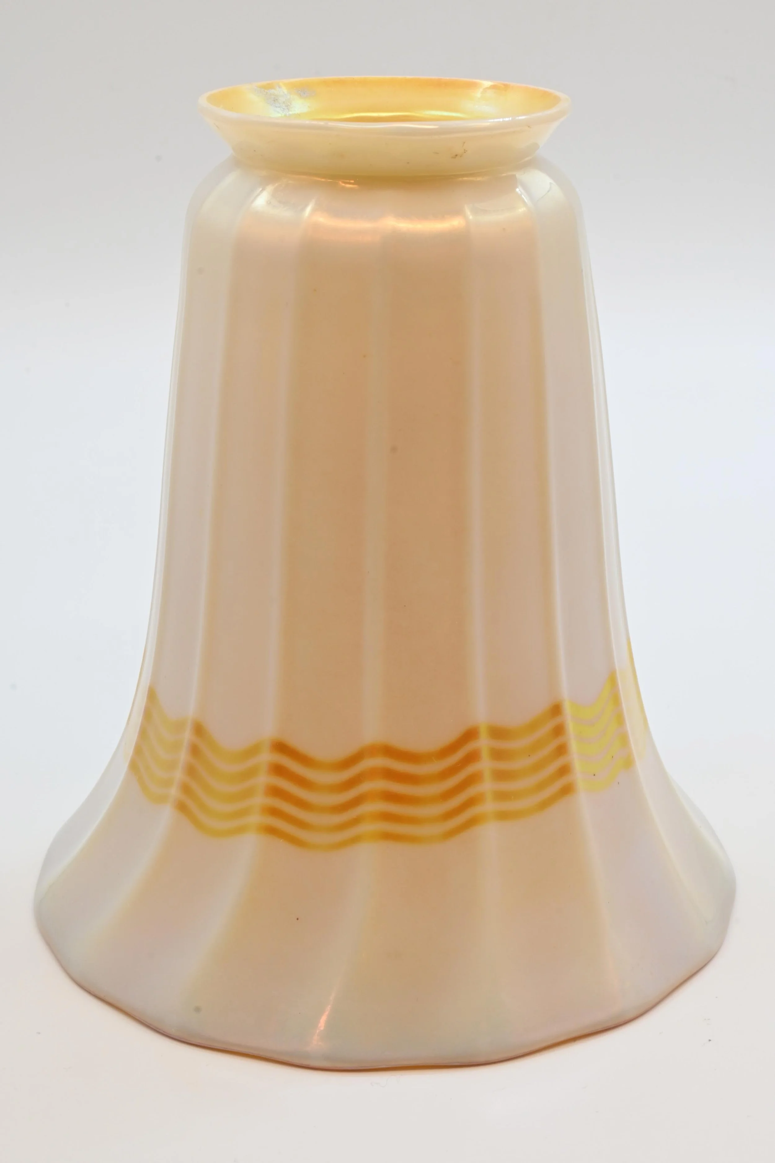 63196+steuben+pattern+2483+2.jpg
