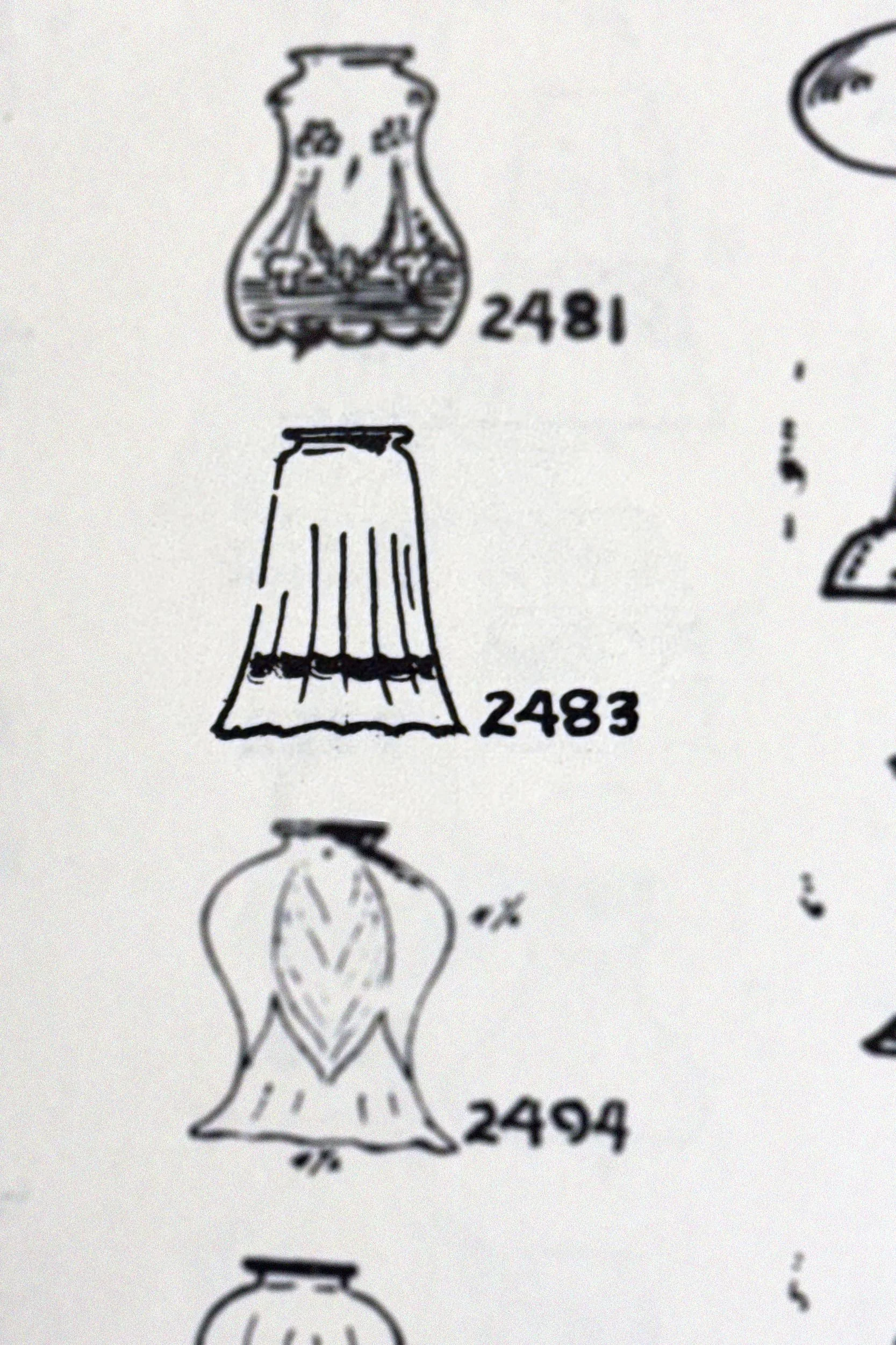 steuben+shade+pattern+2483.jpg