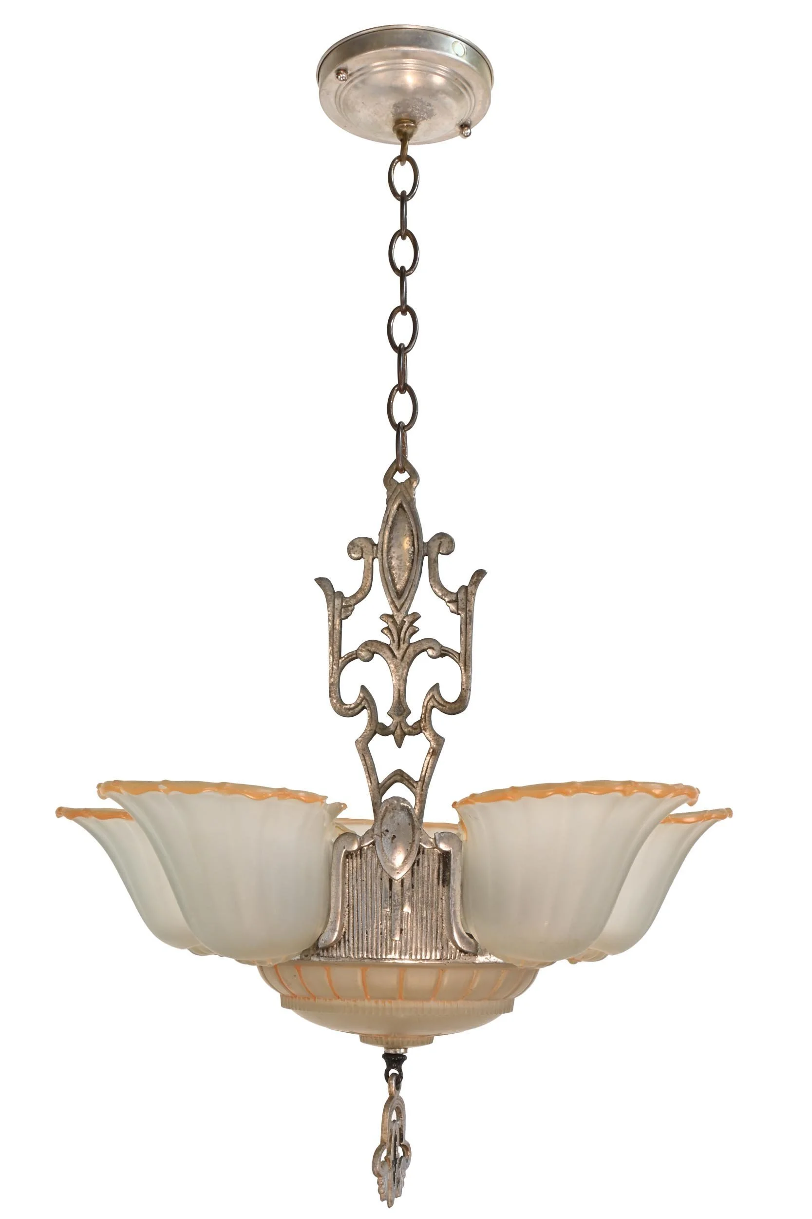 63197+5+and+2+slipper+and+bottom+chandelier+2.jpg
