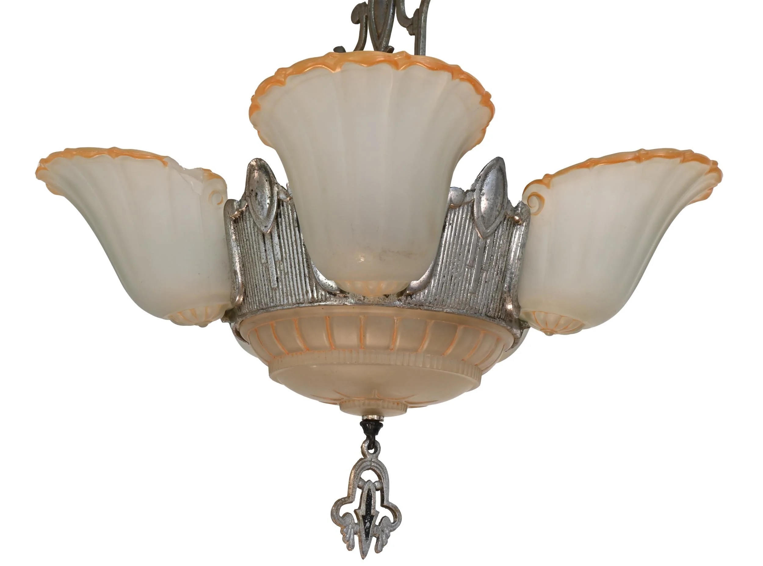 63197+5+and+2+slipper+and+bottom+chandelier+3.jpg