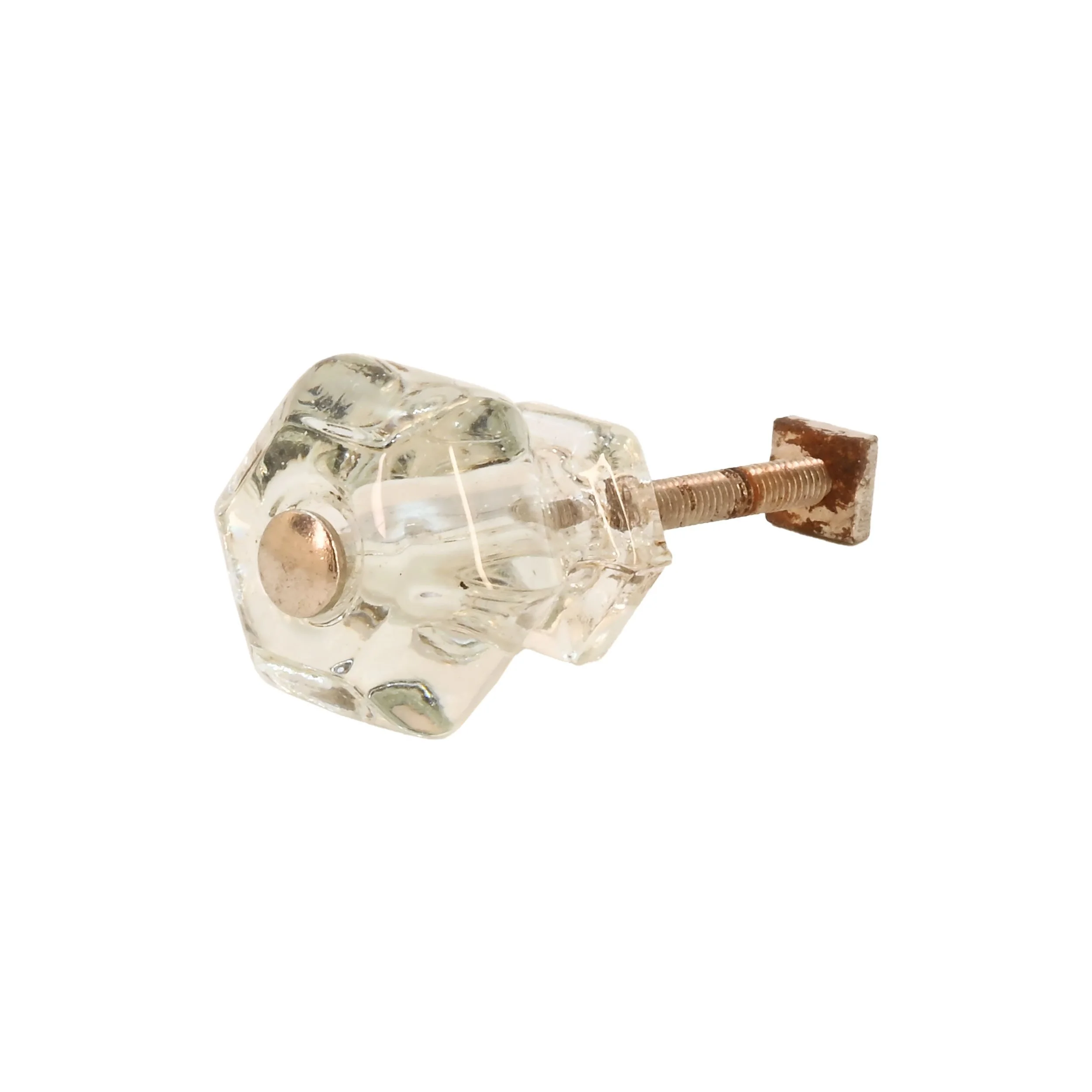 H62809+glass+hexagonal+cabinet+knobs+3.jpg