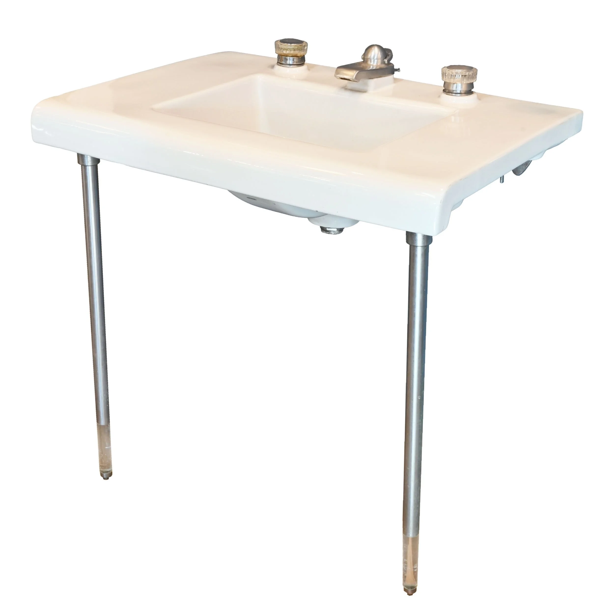 61387+crane+criterion+sink+2.jpg