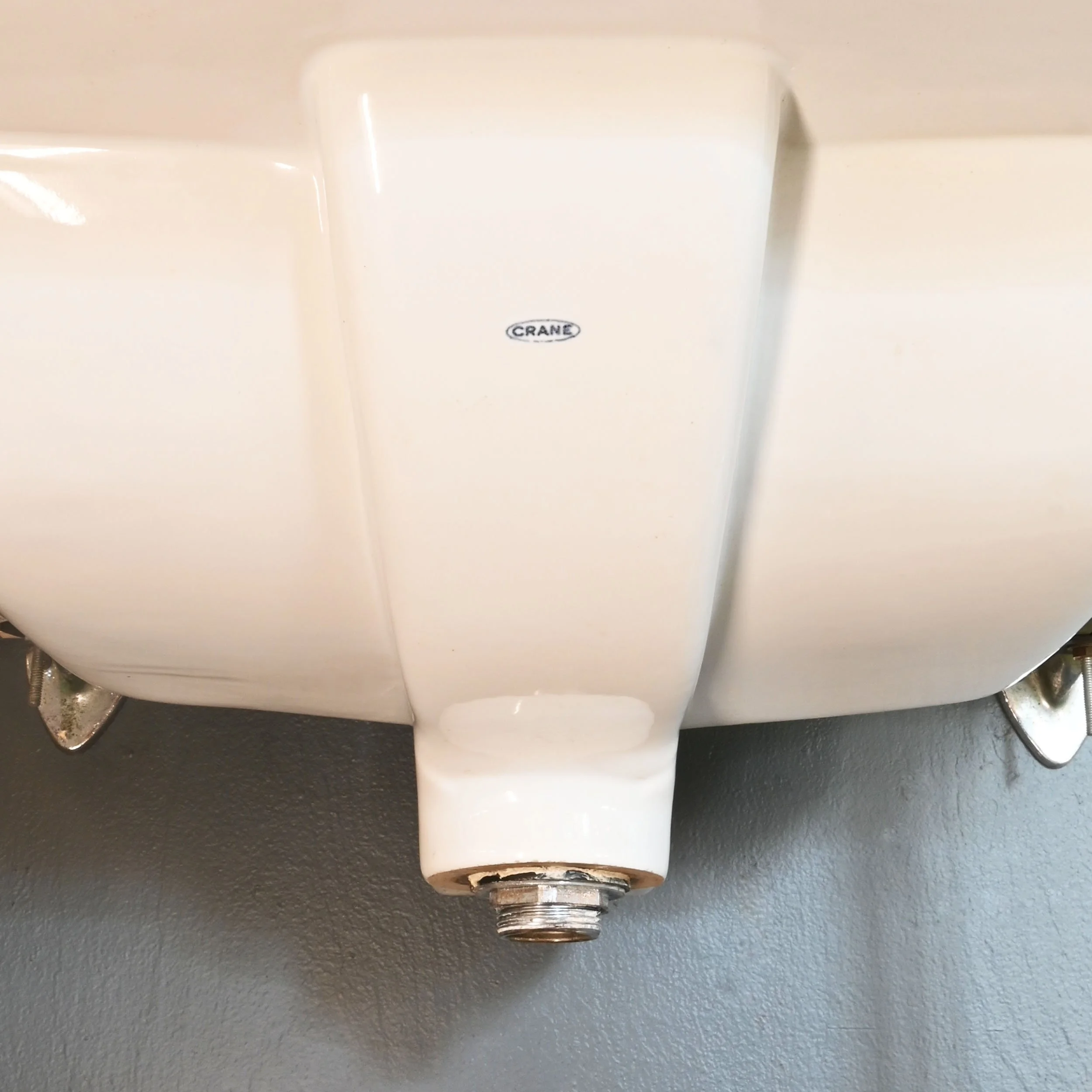 61387+crane+criterion+sink+5.jpg