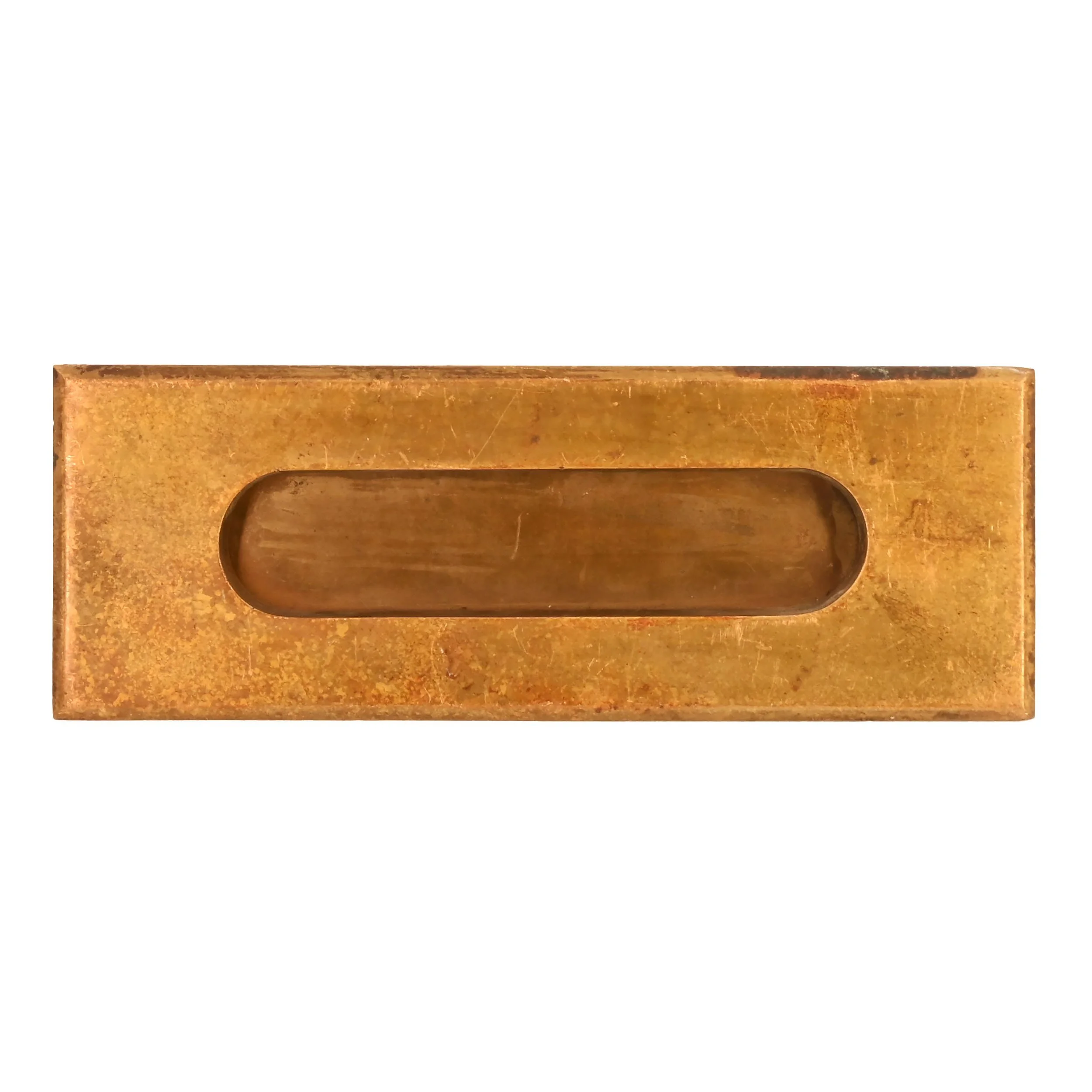 H63172+small+cast+brass+mail+slot+1.jpg
