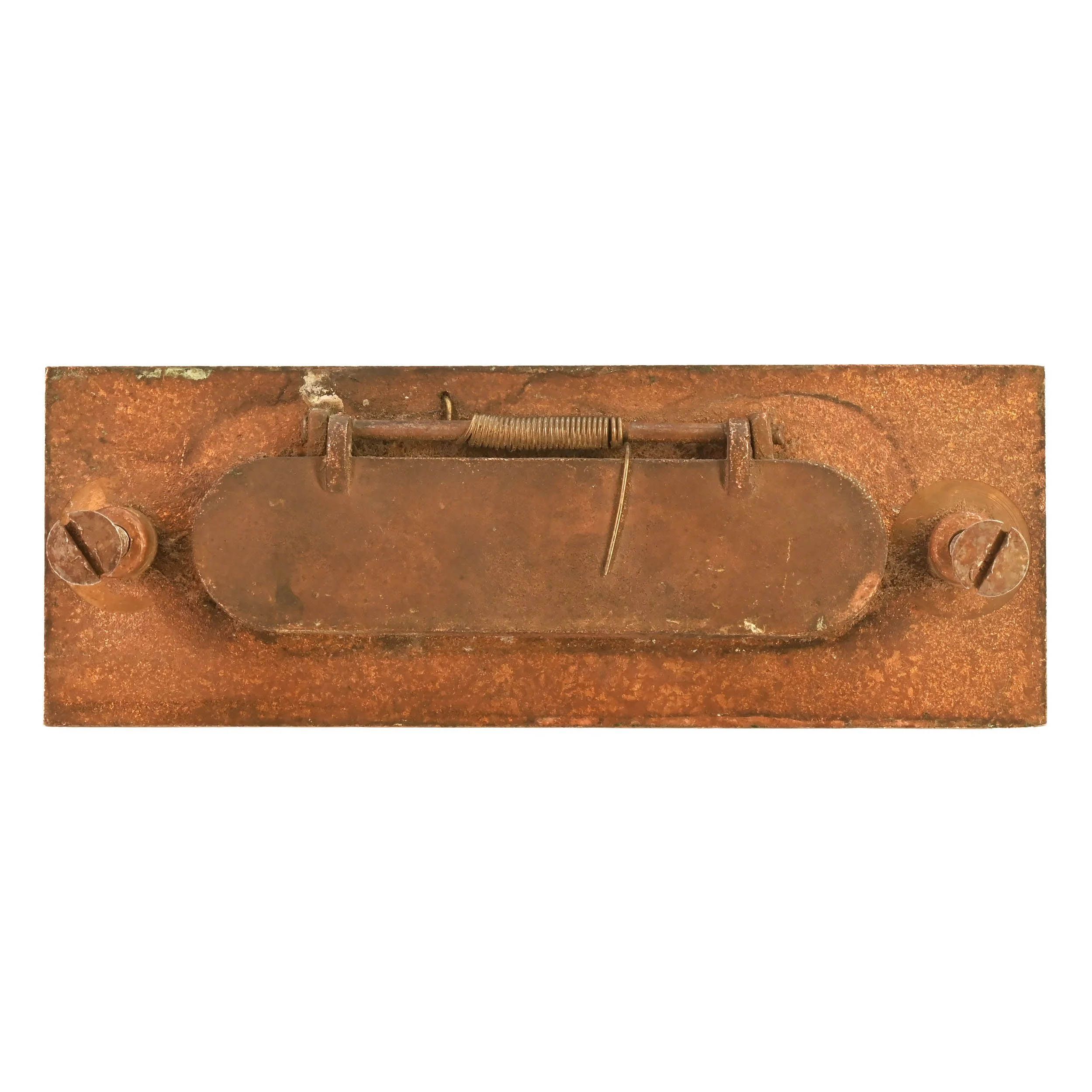 H63172+small+cast+brass+mail+slot+2.jpg
