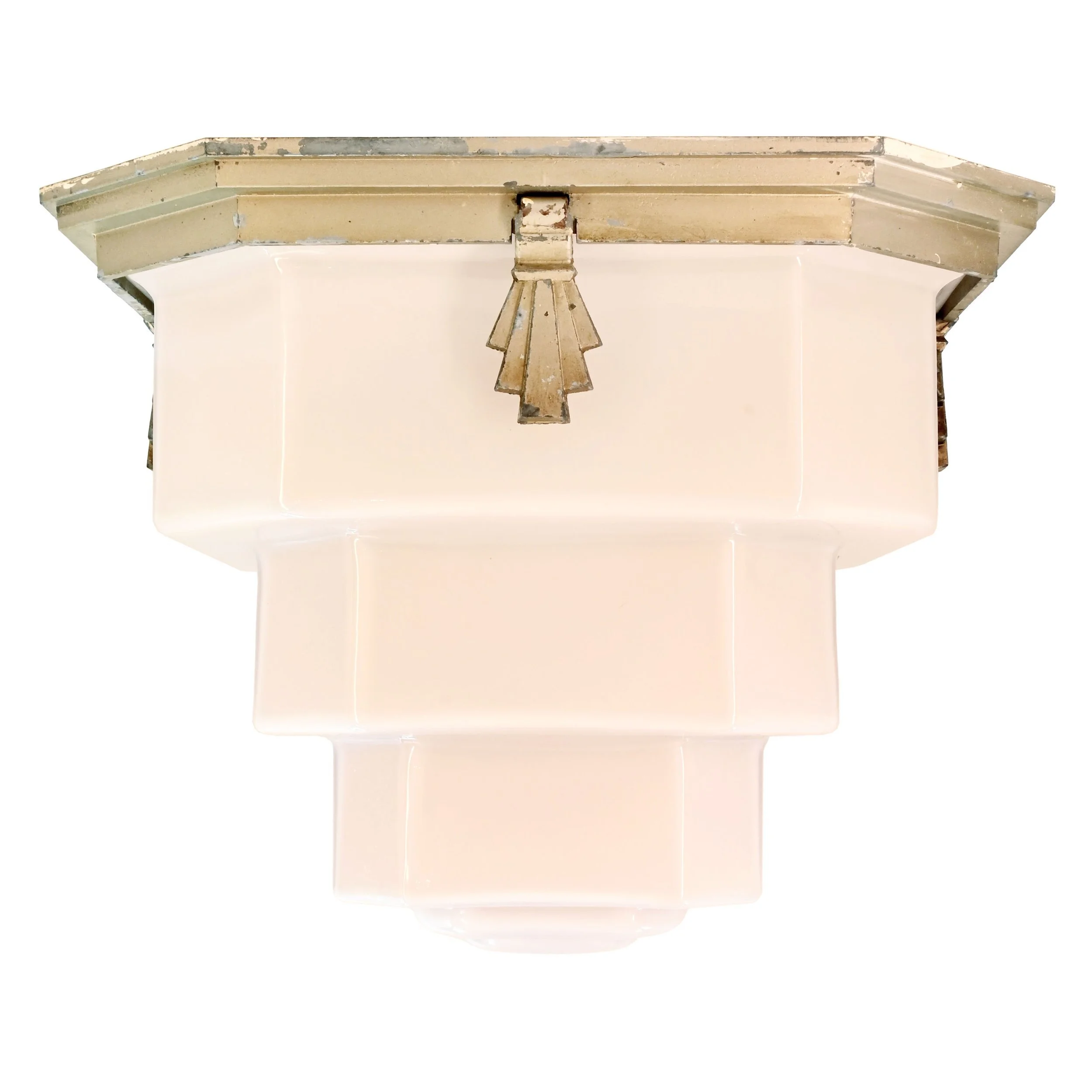 63199+deco+skyscraper+flushmount+1.jpg