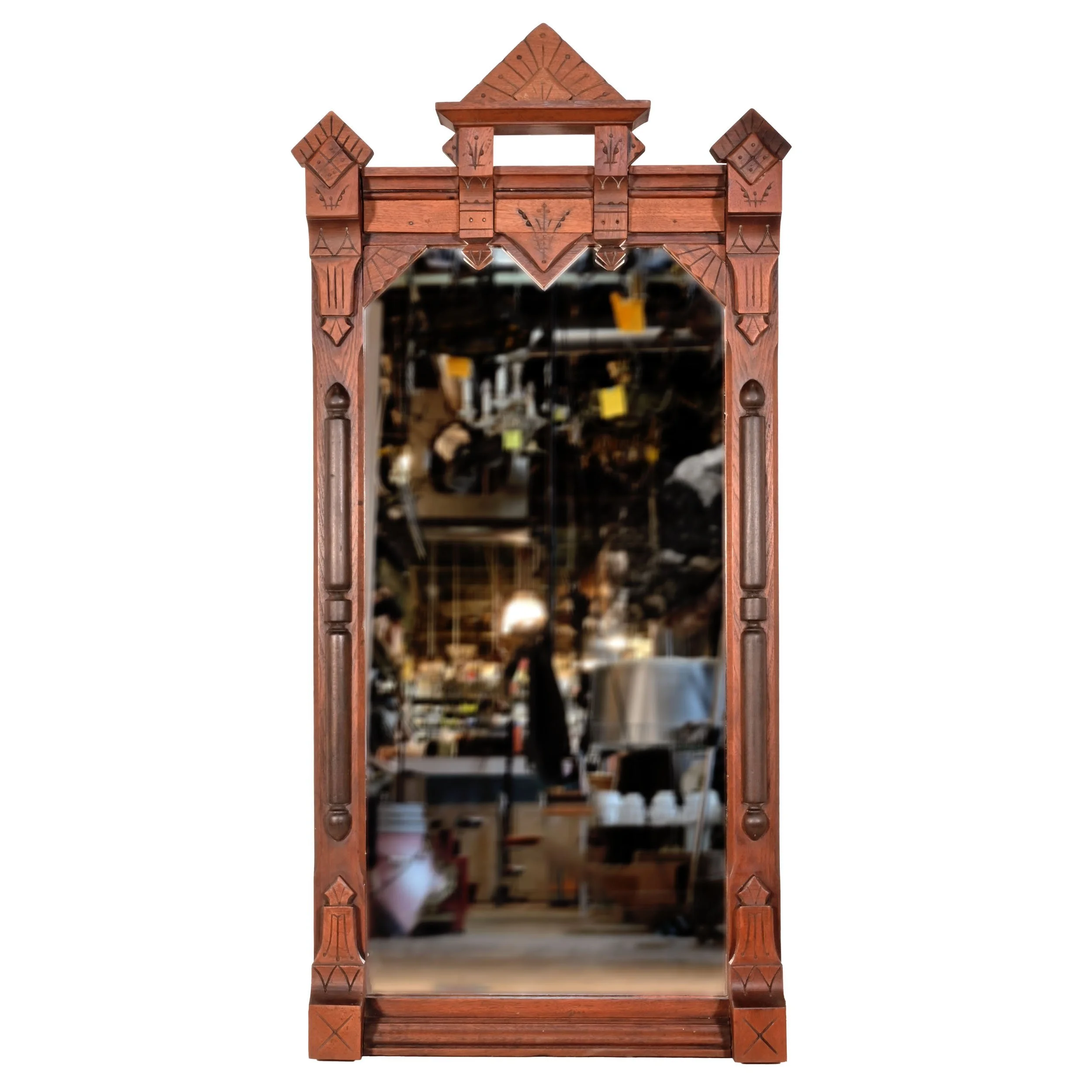 63187+oak+eastlake+mirror+1.jpg