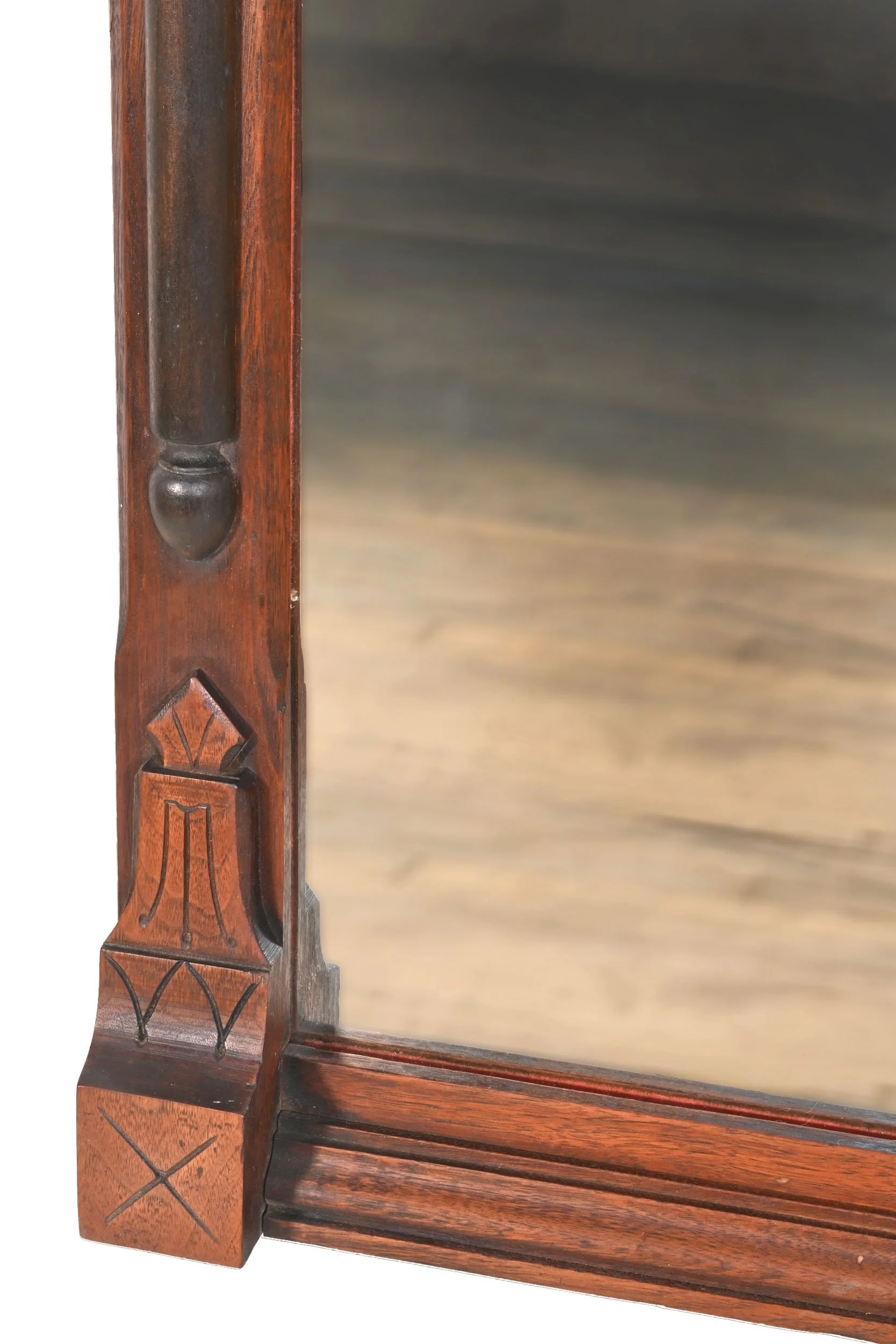 63187+oak+eastlake+mirror+3.jpg