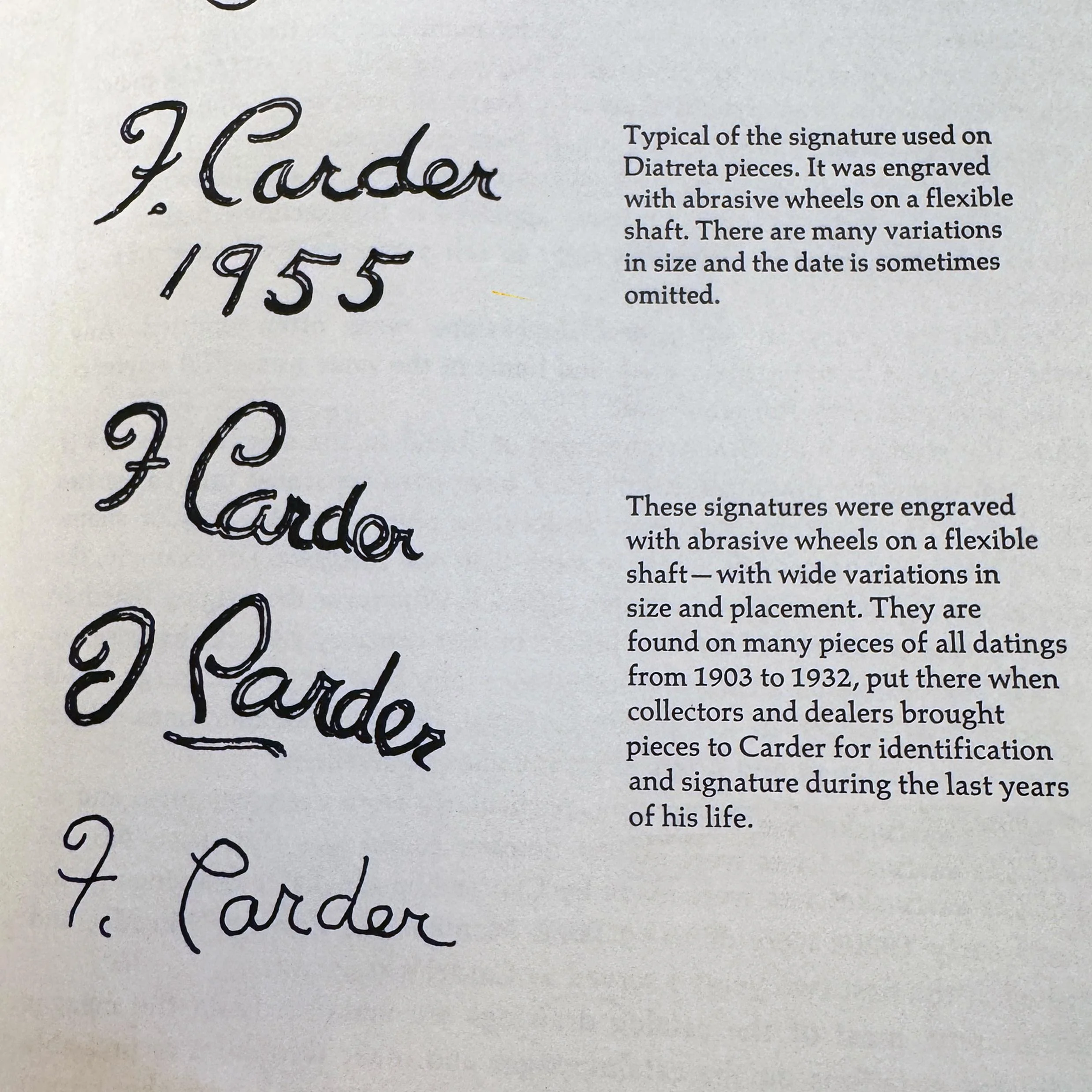carter+signatures.jpg