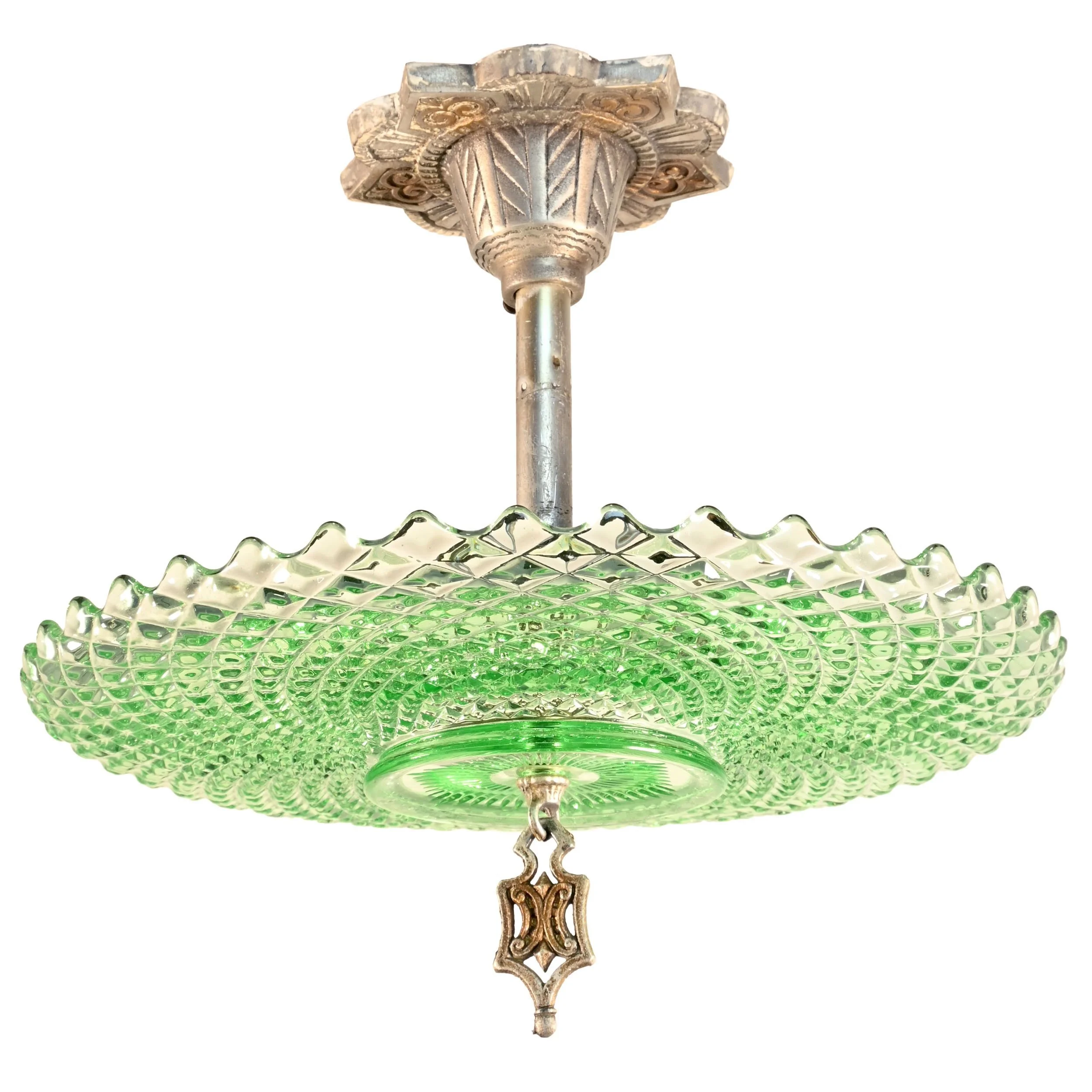 24002+two+tone+green+cast+glass+deco+flushmount+2.jpg
