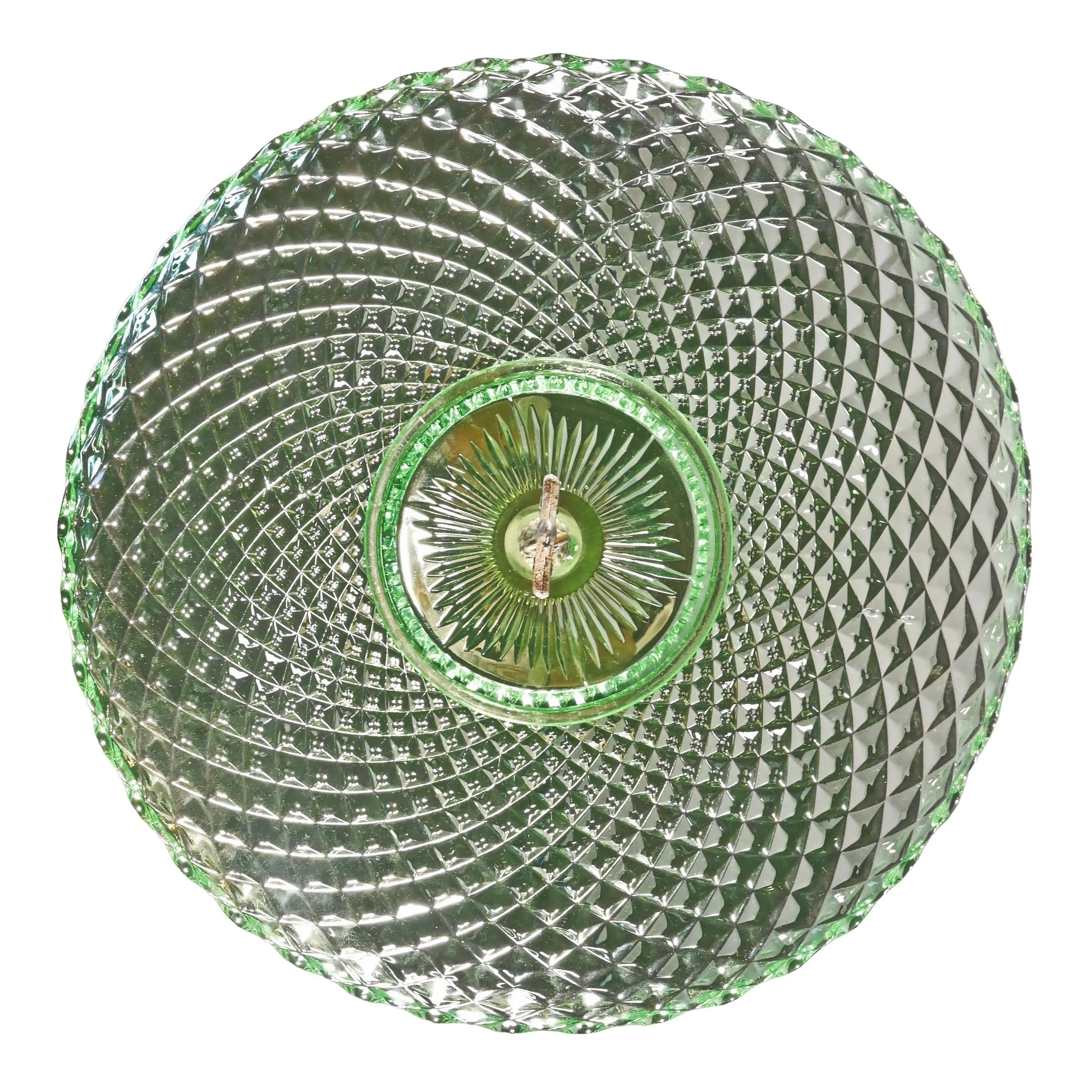 24002+two+tone+green+cast+glass+deco+flushmount+4.jpg