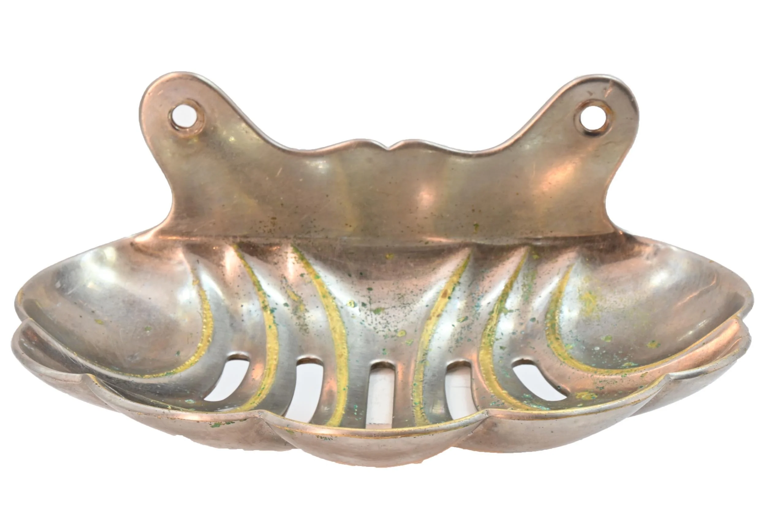 24040+nickel+over+brass+clamshell+soapdish+2.jpg
