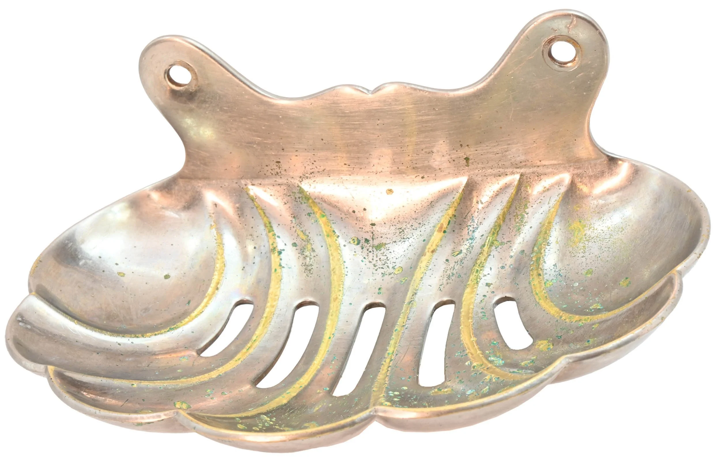 24040+nickel+over+brass+clamshell+soapdish+3.jpg