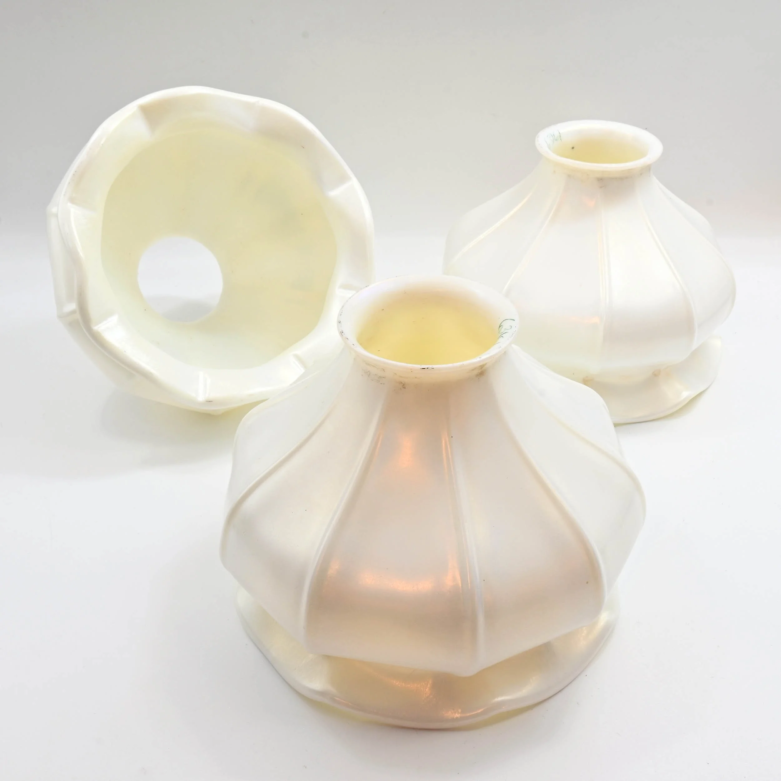 S63161+squash+blossum+steuben+calcite+shades+2.jpg