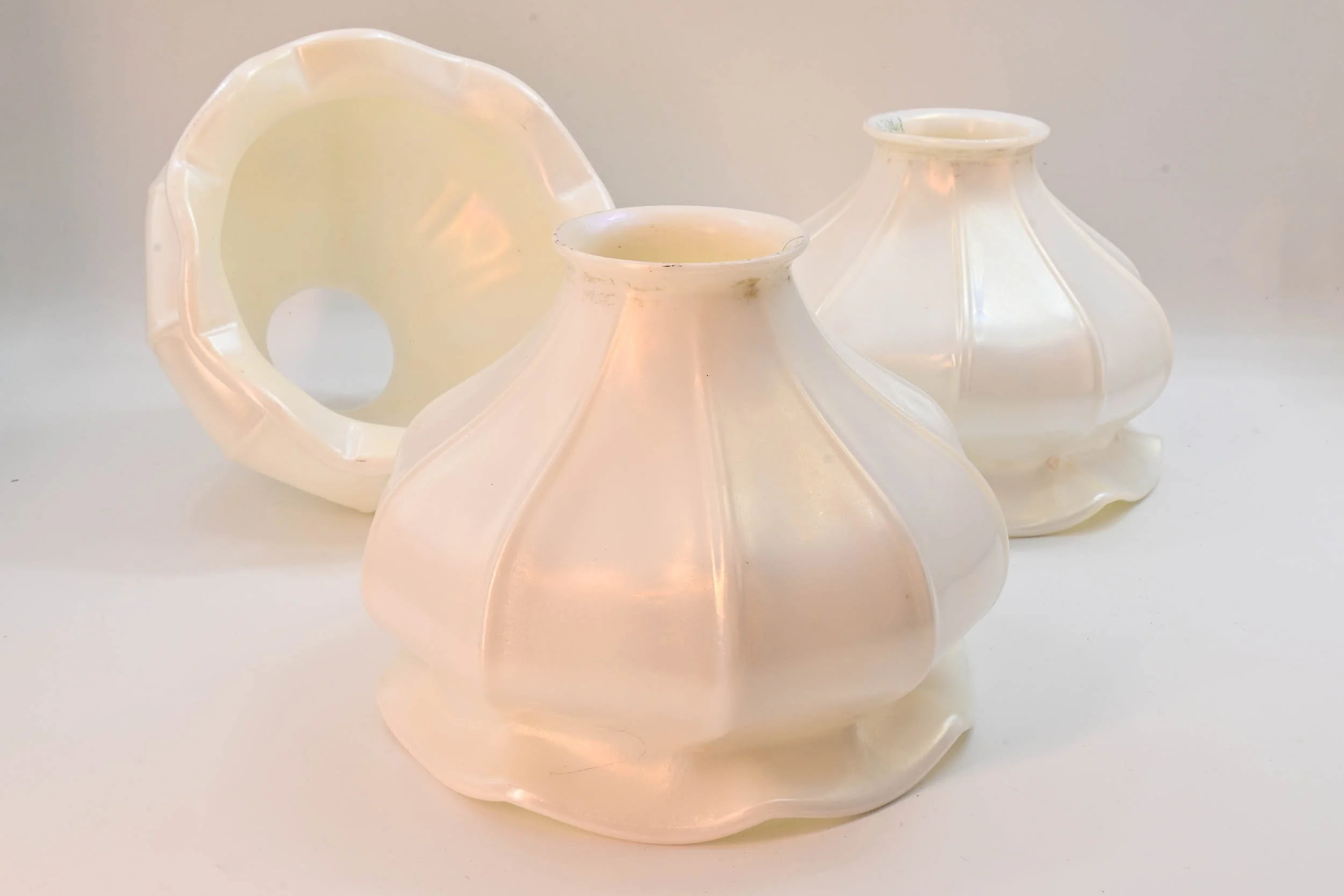 S63161+squash+blossum+steuben+calcite+shades+1.jpg