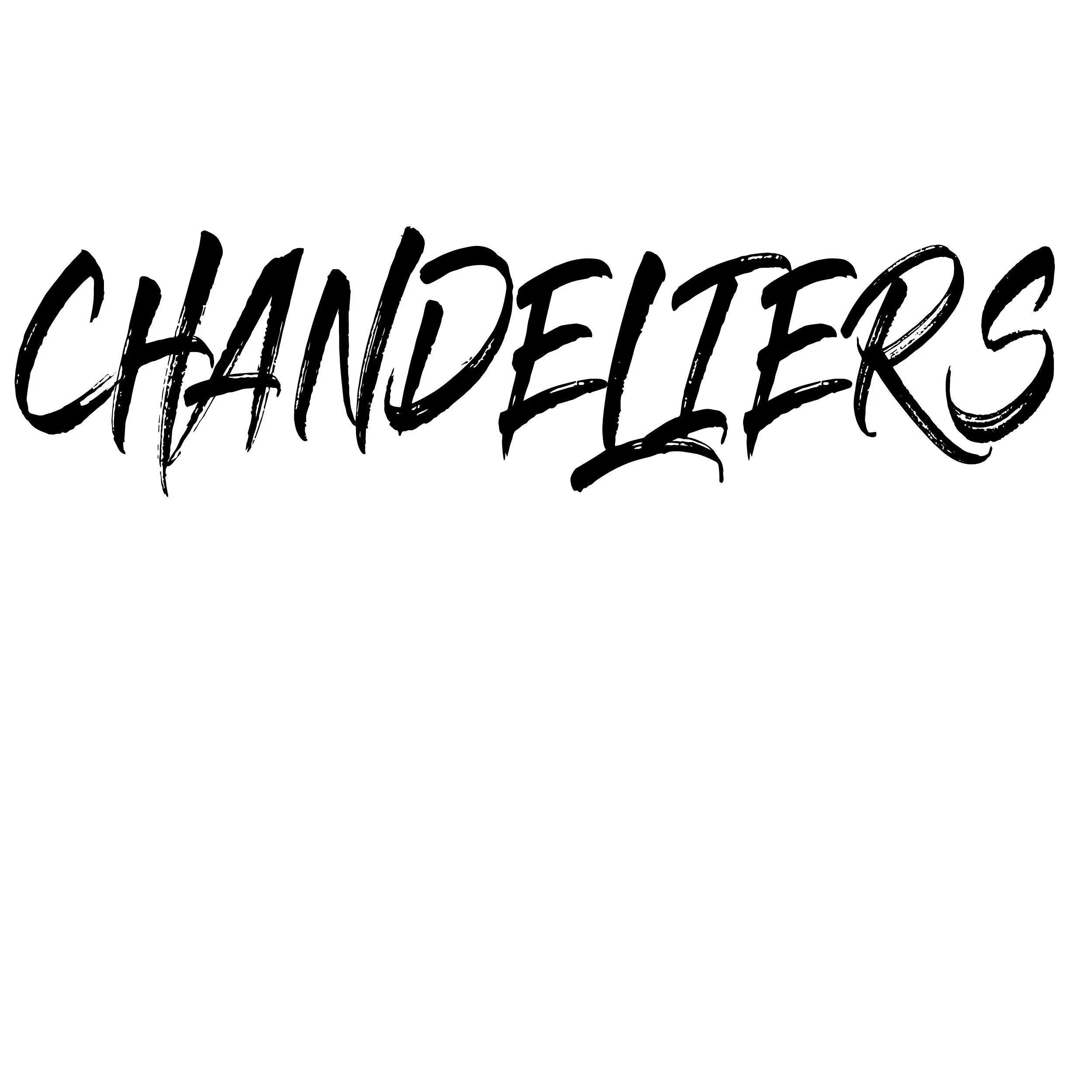CHANDELIRS.jpg
