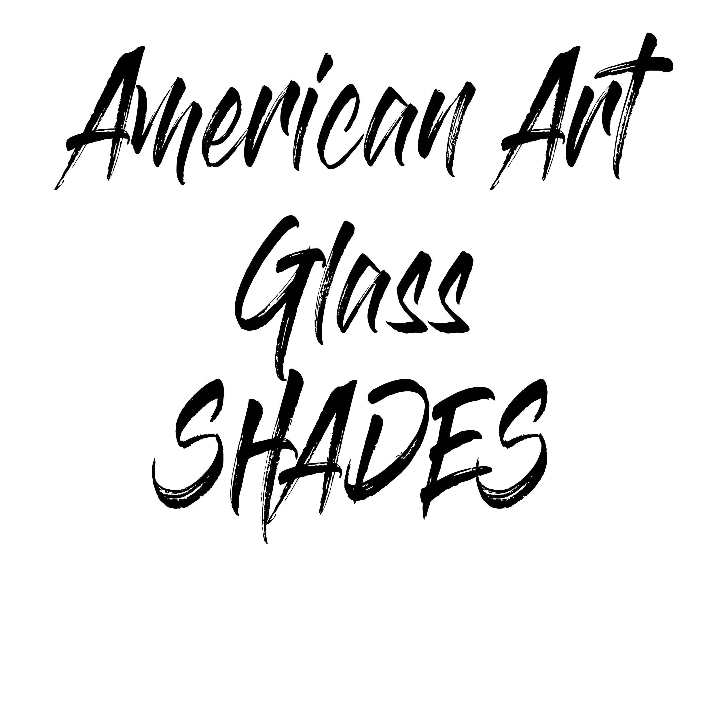 American+Art+Glass+Shades.jpg