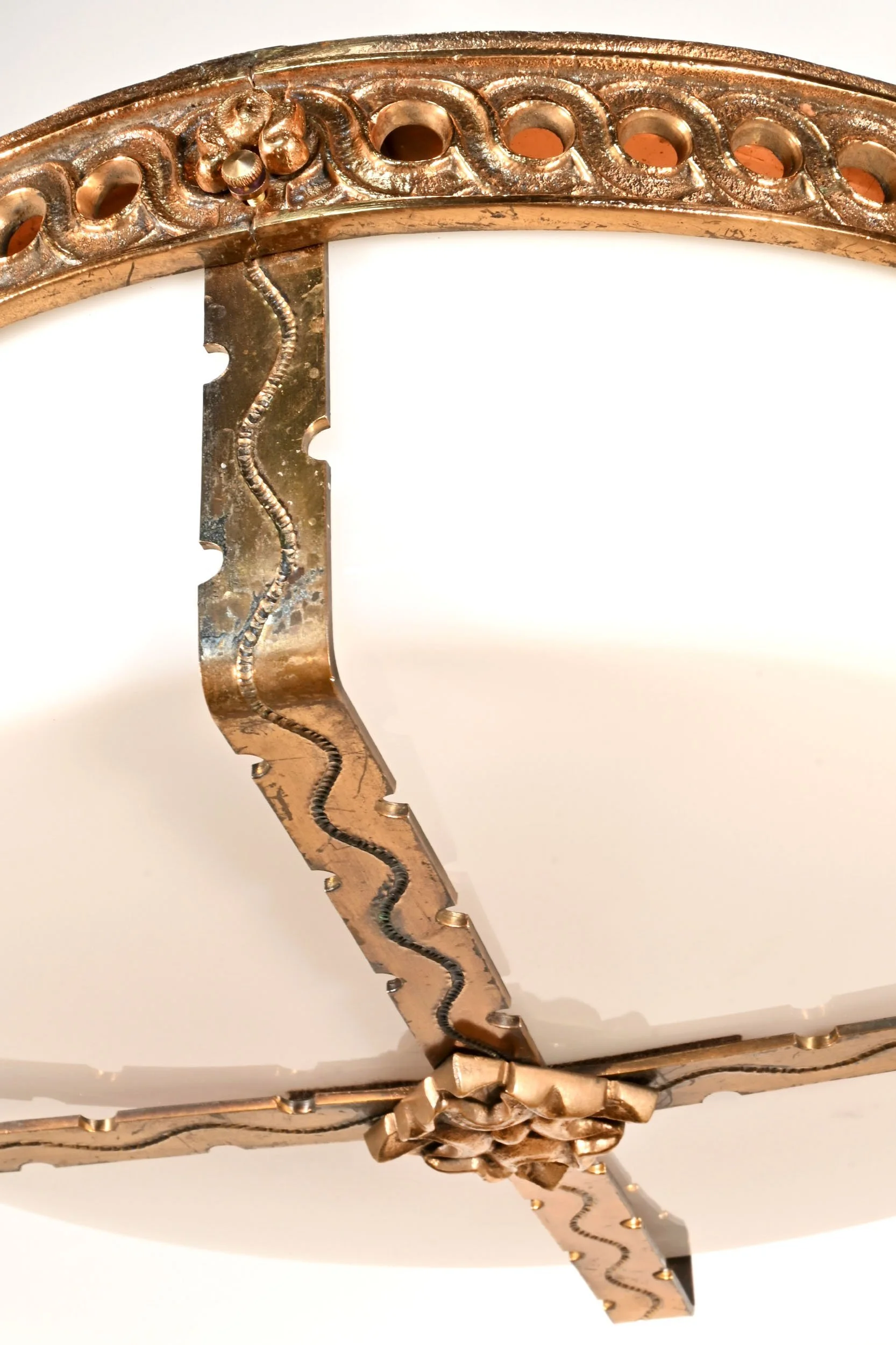 24003+circular+brass+flushmount+with+white+glass+2.jpg