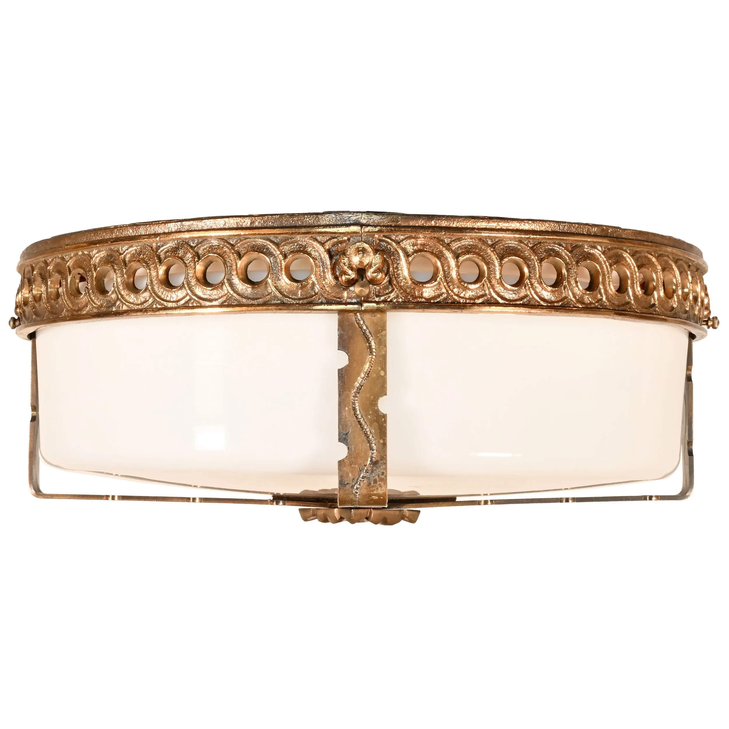 24003+circular+brass+flushmount+with+white+glass+1.jpg