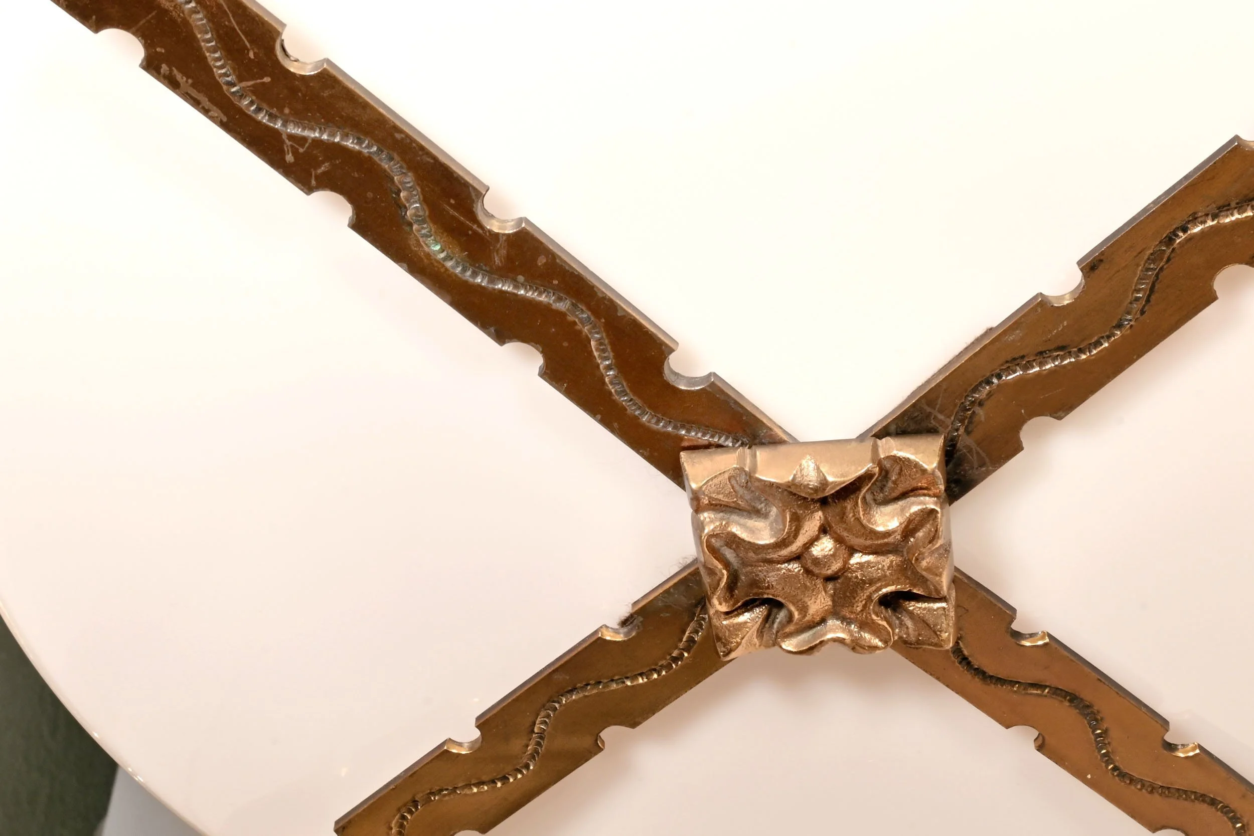 24003+circular+brass+flushmount+with+white+glass+4.jpg