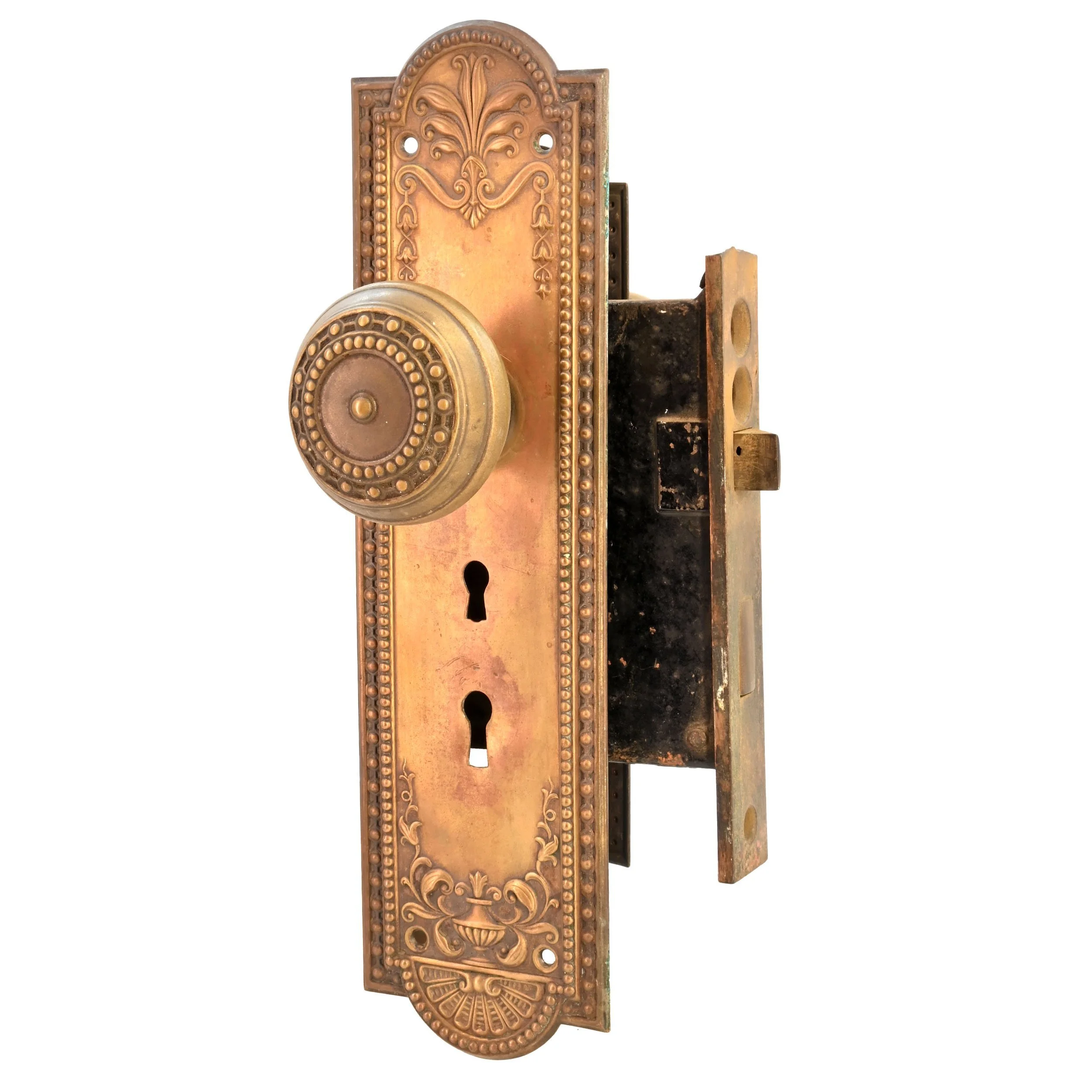 H62376+corbin+como+entry+set+5.jpg