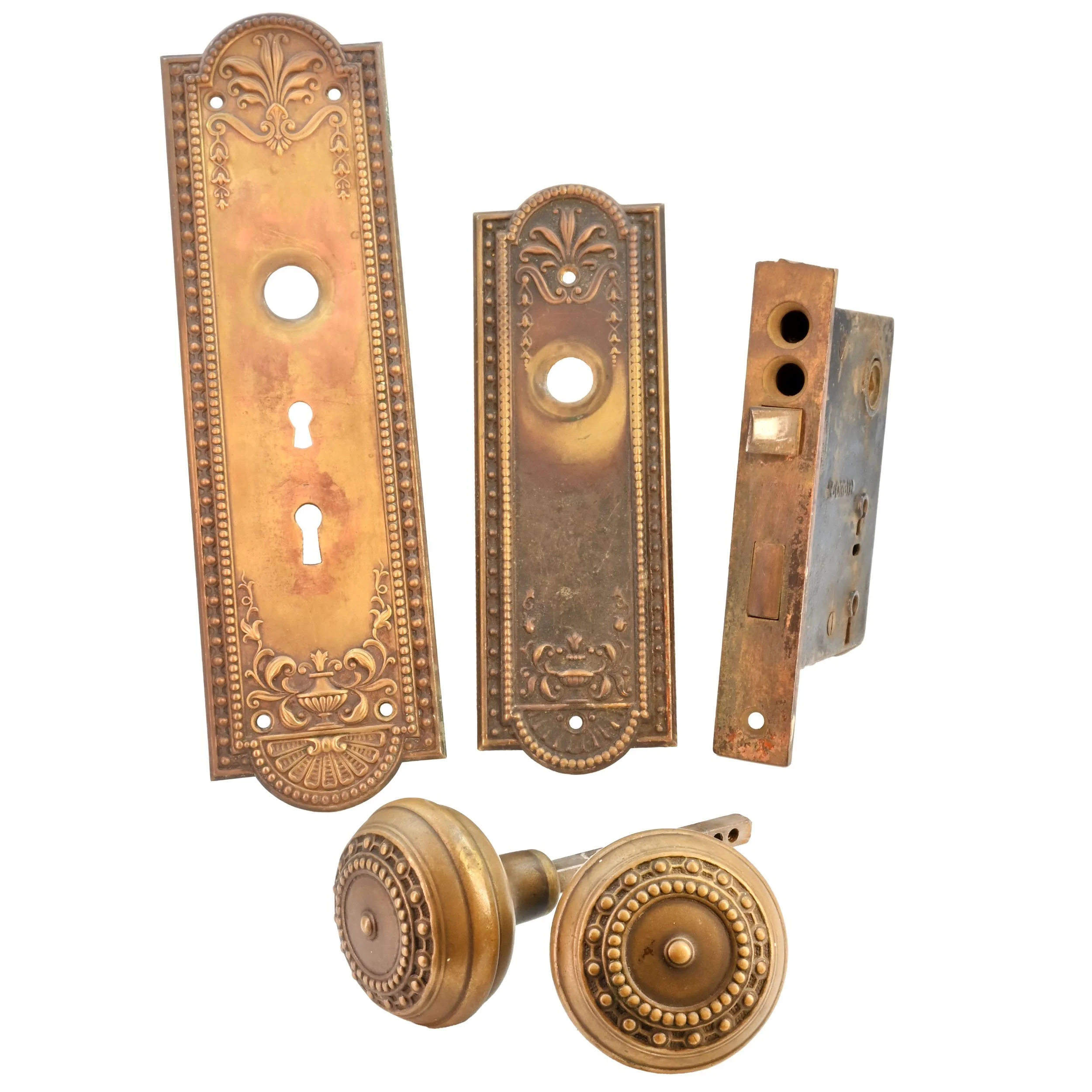 H62376+corbin+como+entry+set+1.jpg