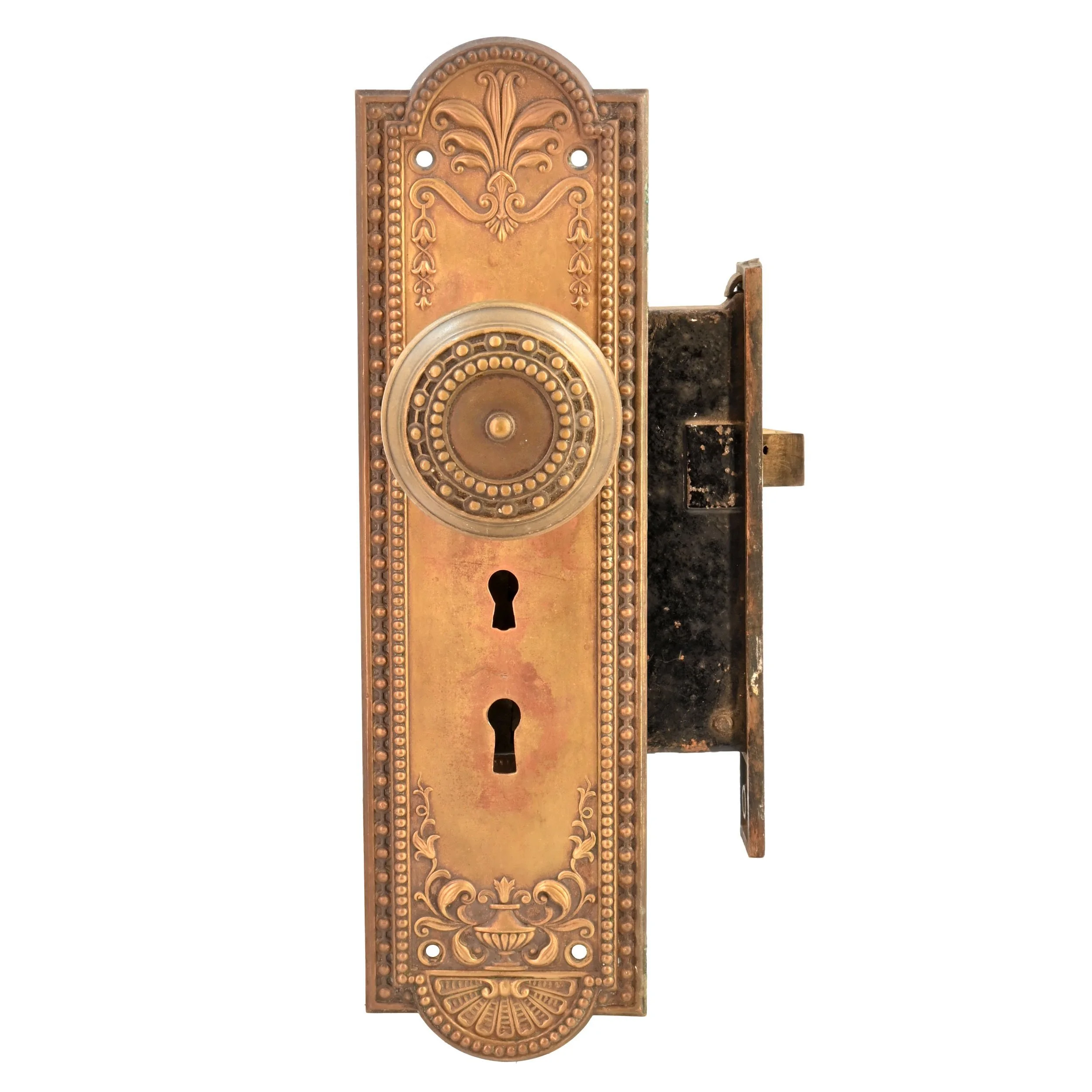 H62376+corbin+como+entry+set+4.jpg