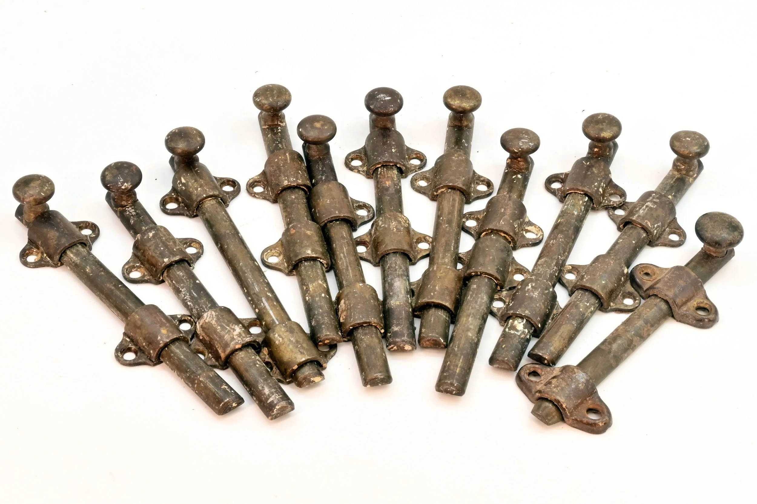 H63176+cast+iron+small+slide+bolts+3.jpg