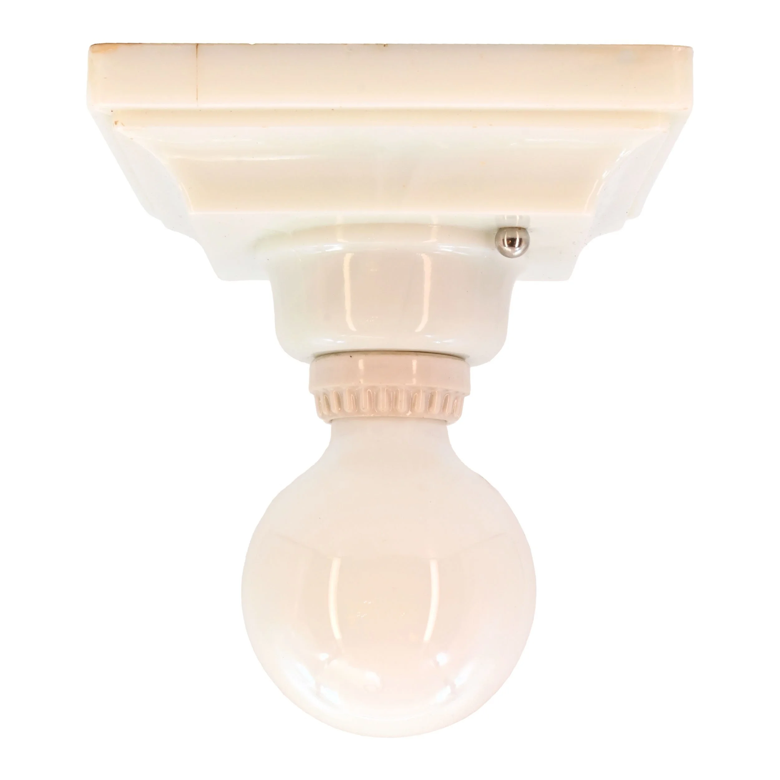 24027+square+milkglass+bare+bulb+flushmount+2.jpg