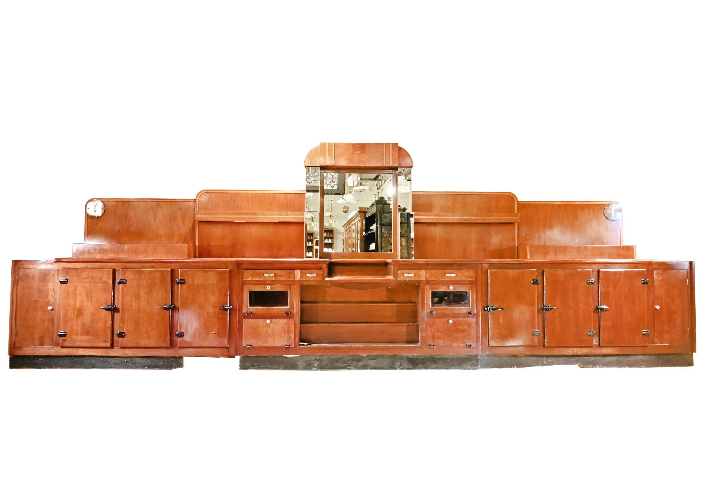 63195+art+deco+back+bar+with+illuminated+glass+shelves+7.jpg