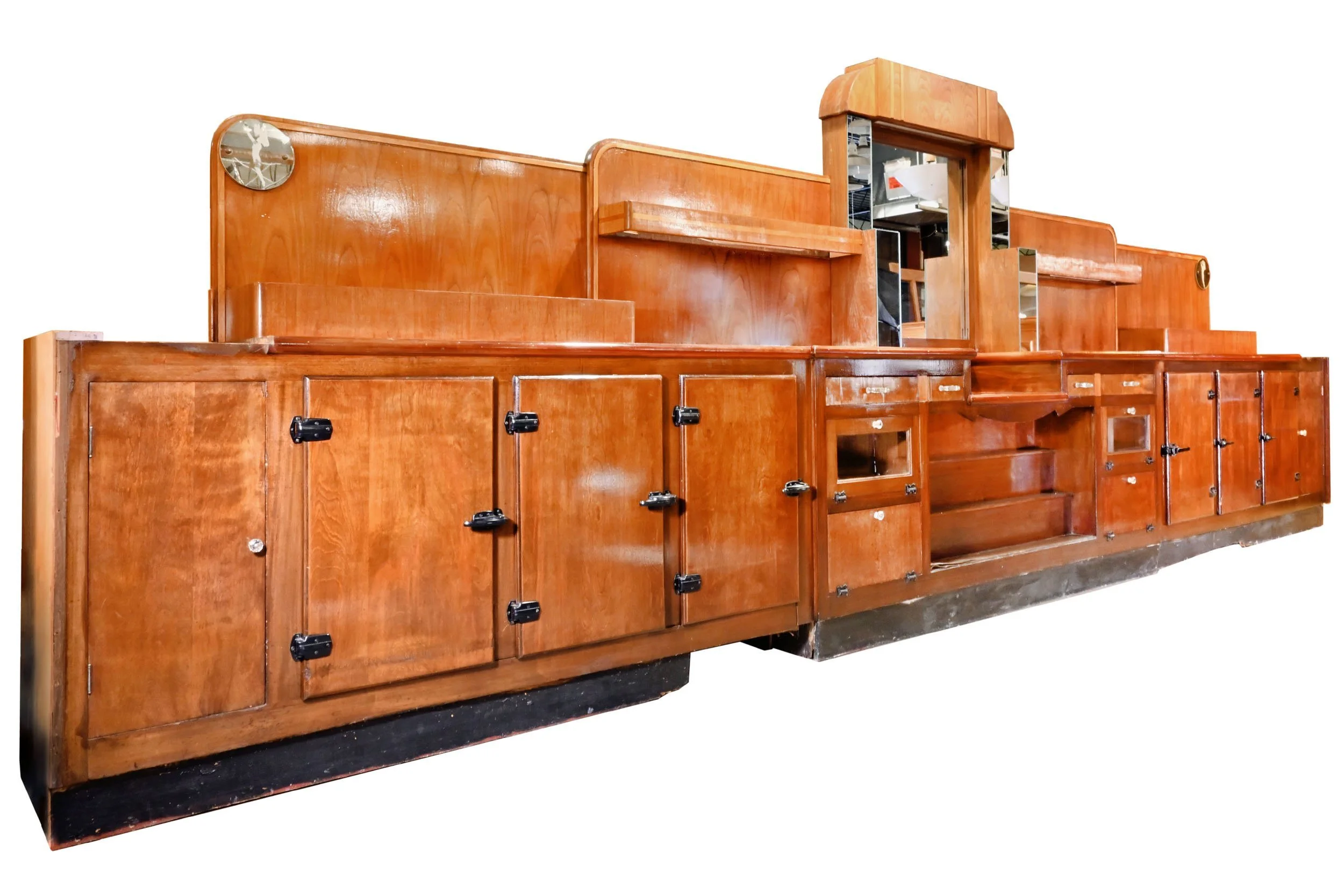63195+art+deco+back+bar+with+illuminated+glass+shelves+8.jpg