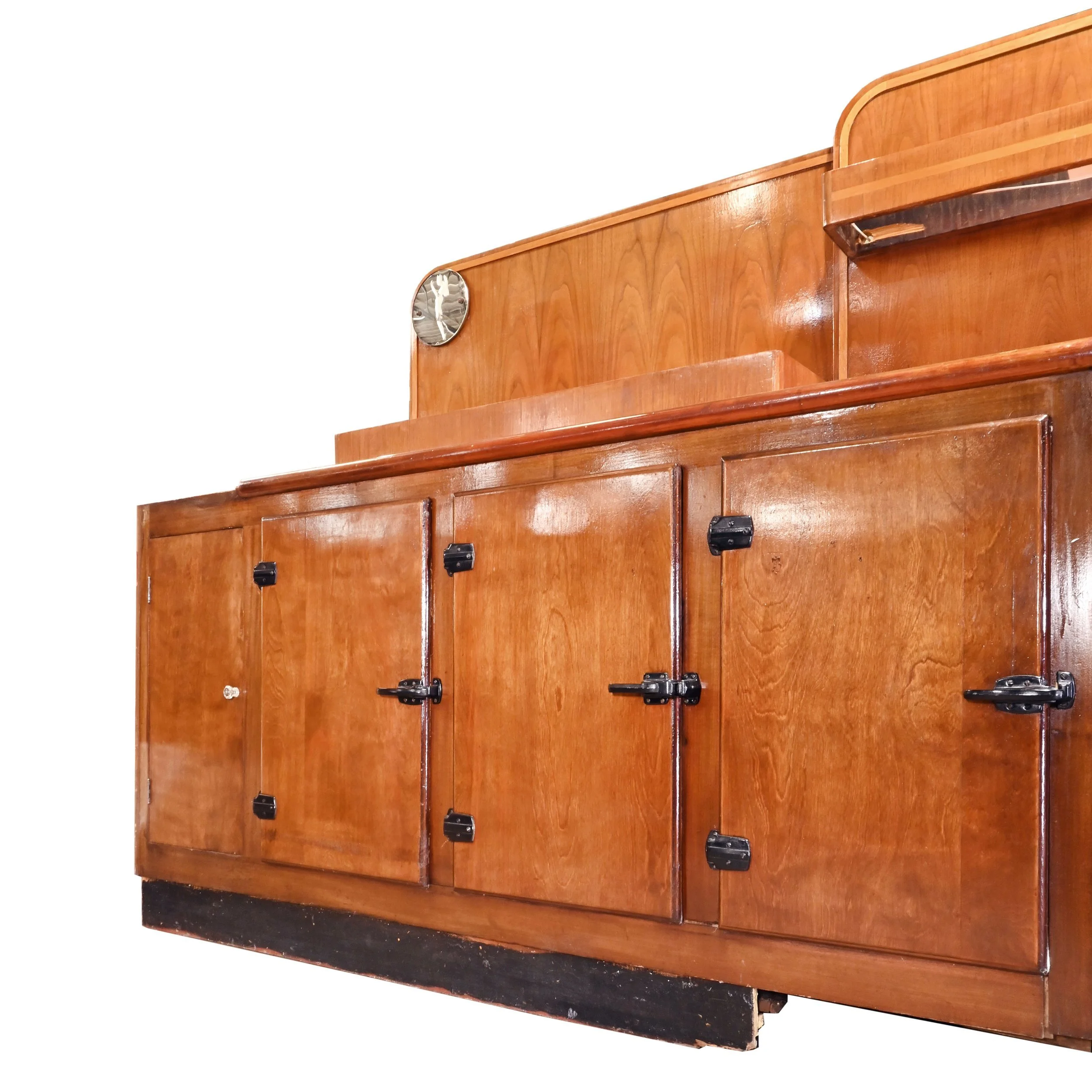 63195+art+deco+back+bar+with+illuminated+glass+shelves+4.jpg
