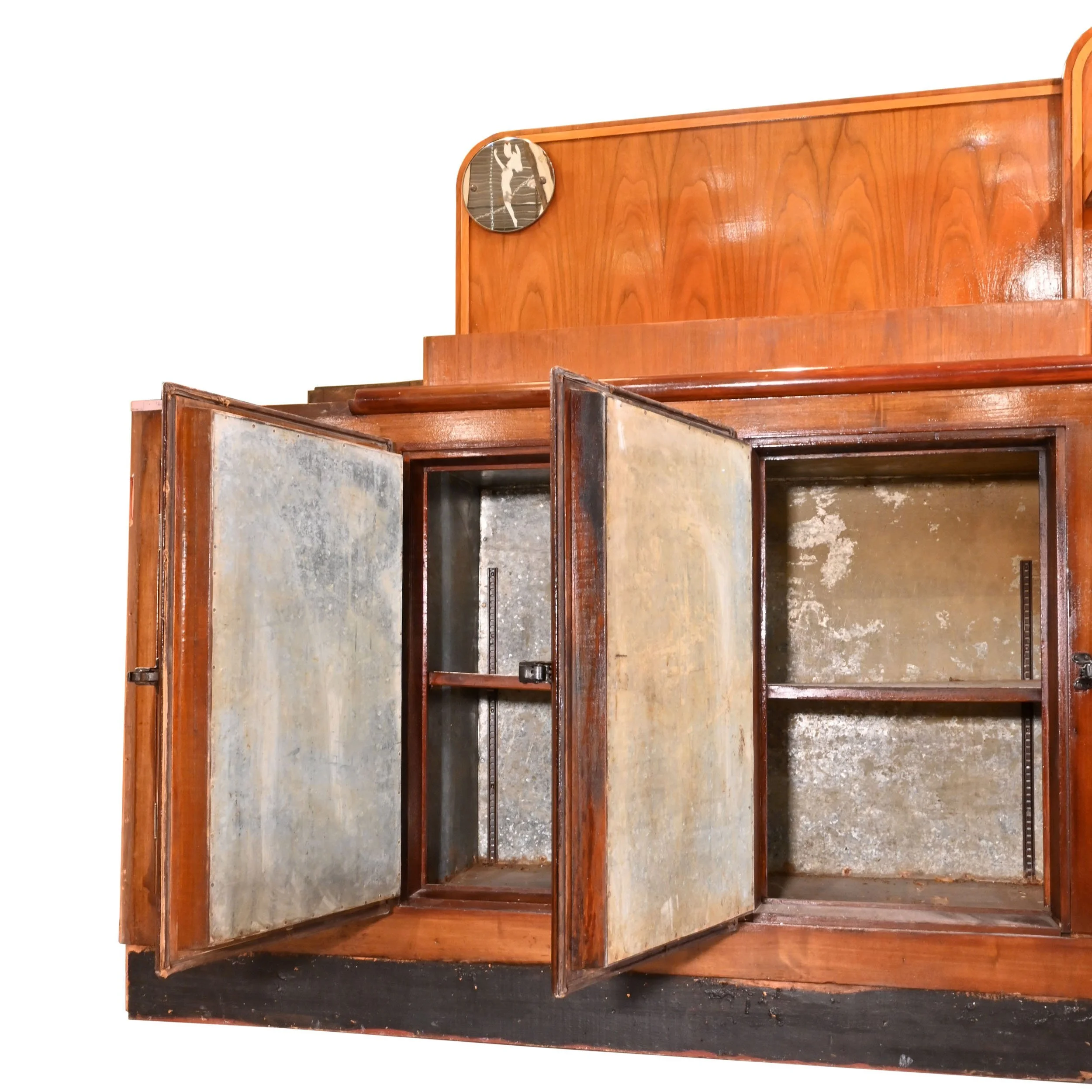 63195+art+deco+back+bar+with+illuminated+glass+shelves+6.jpg