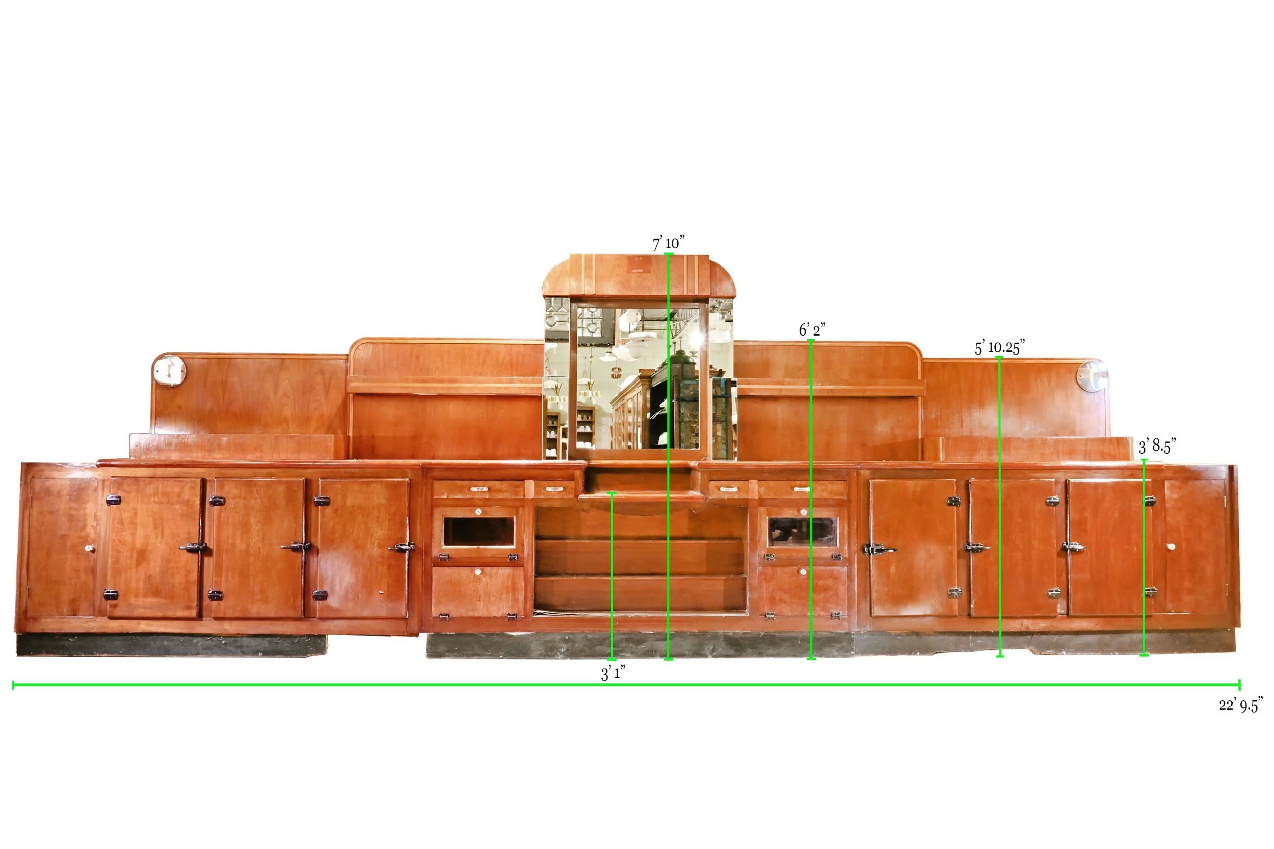 63195+art+deco+back+bar+with+illuminated+glass+shelves+9.jpg