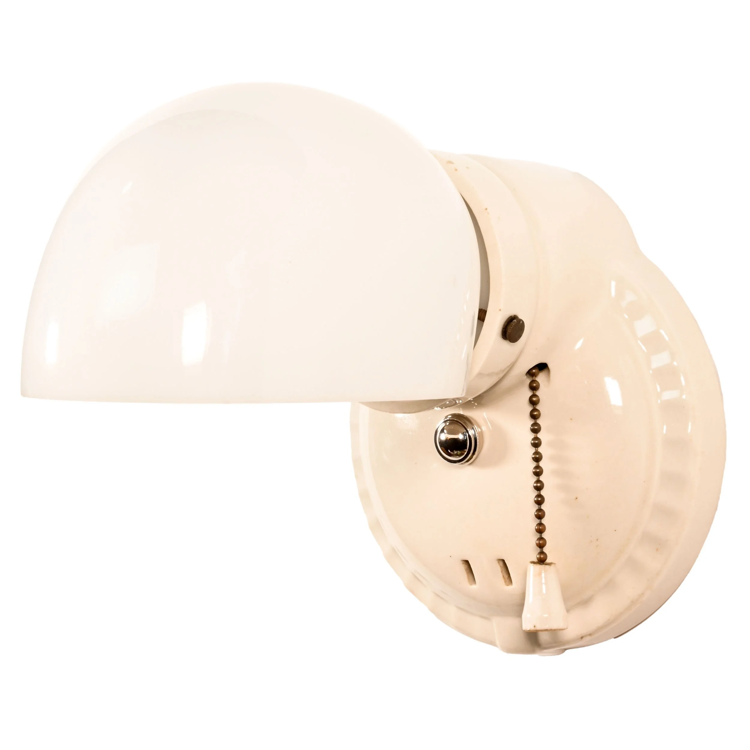24051+pair+of+porcelain+bathroom+sconces+with+pull+chain+and+milk+glass+shade+2.jpg