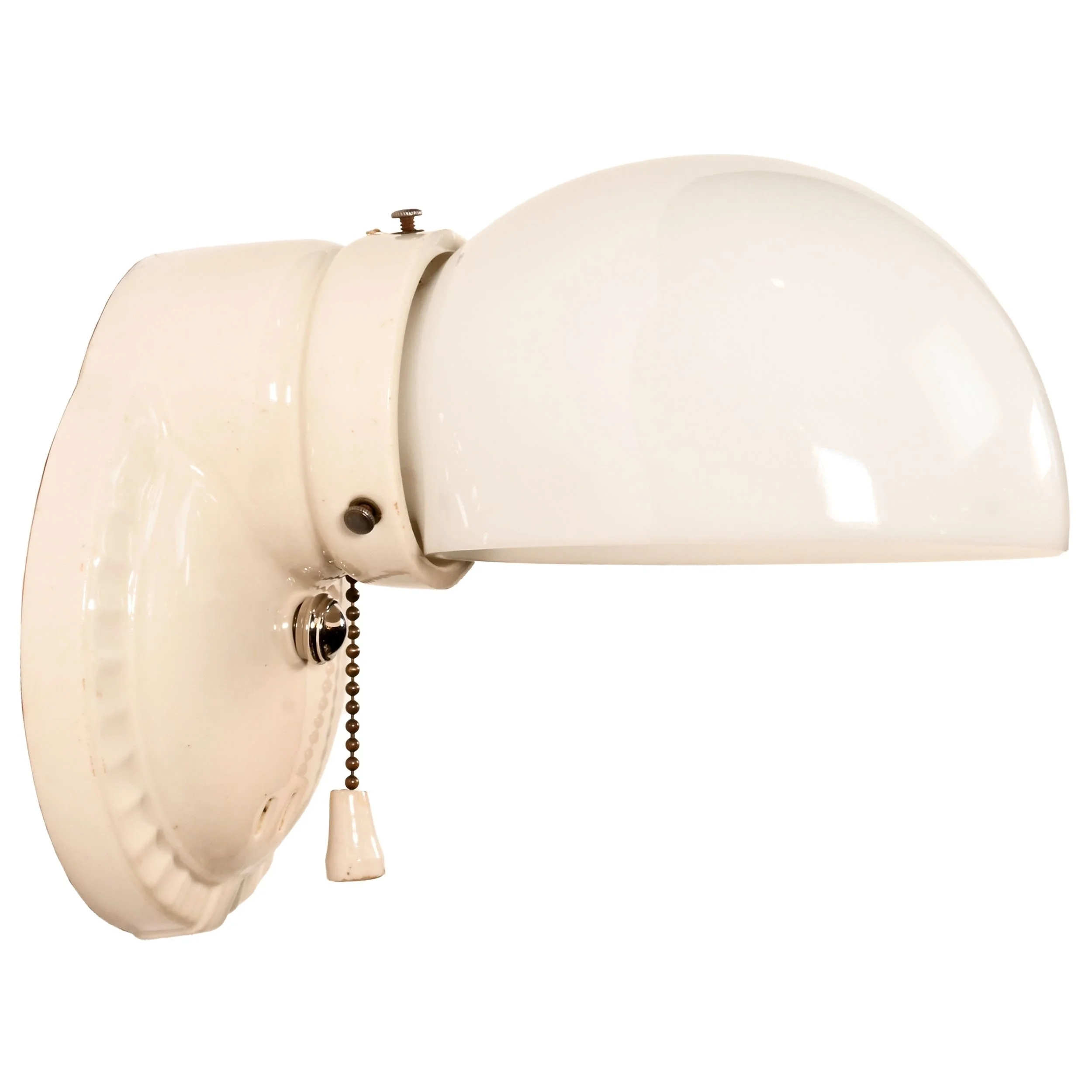 24051+pair+of+porcelain+bathroom+sconces+with+pull+chain+and+milk+glass+shade+3.jpg