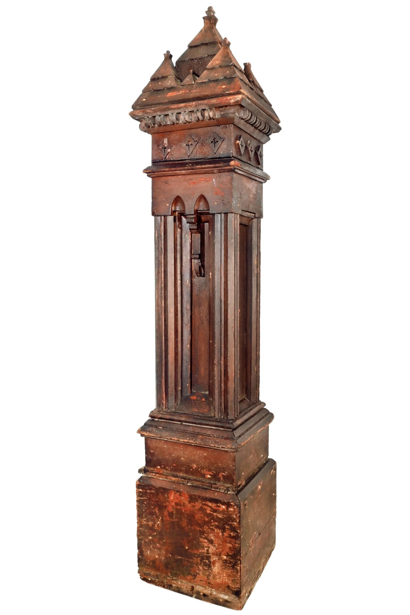 24024+oversized+victorian+newell+posts+with+tiered+cap+3.jpg