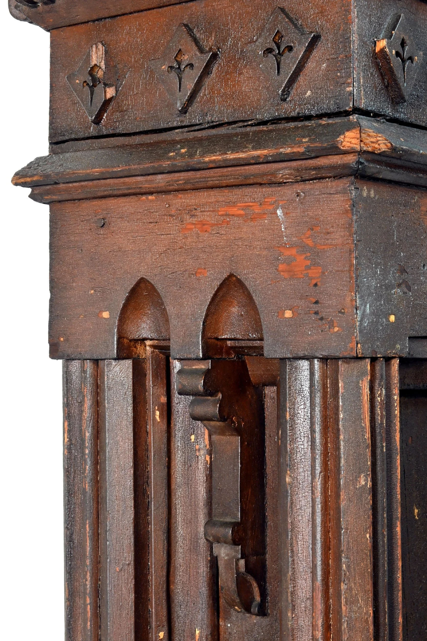 24024+oversized+victorian+newell+posts+with+tiered+cap+4.jpg