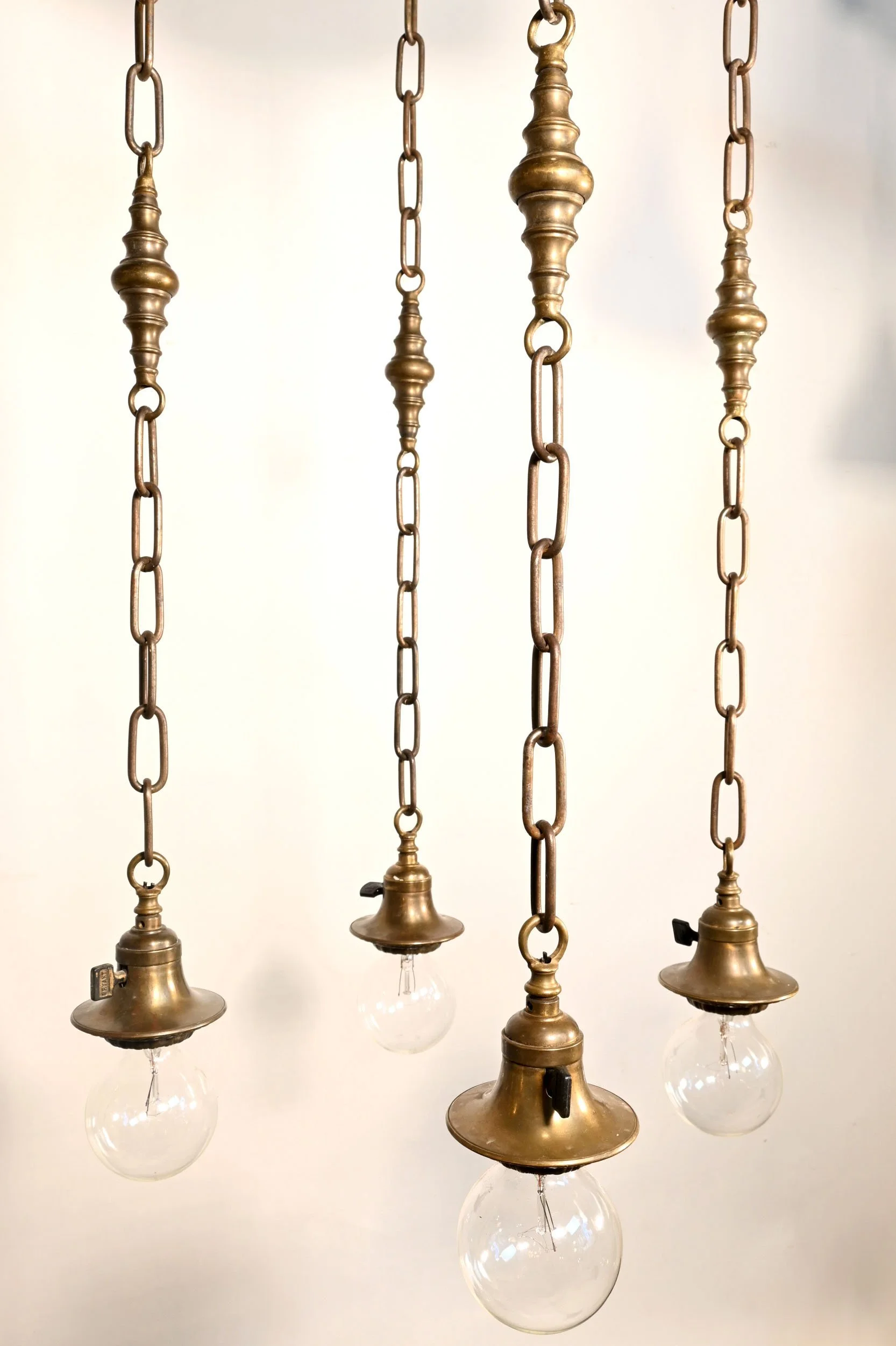 24009+brass+sunburst+four+drop+bulb+pan+flushmount+2.jpg