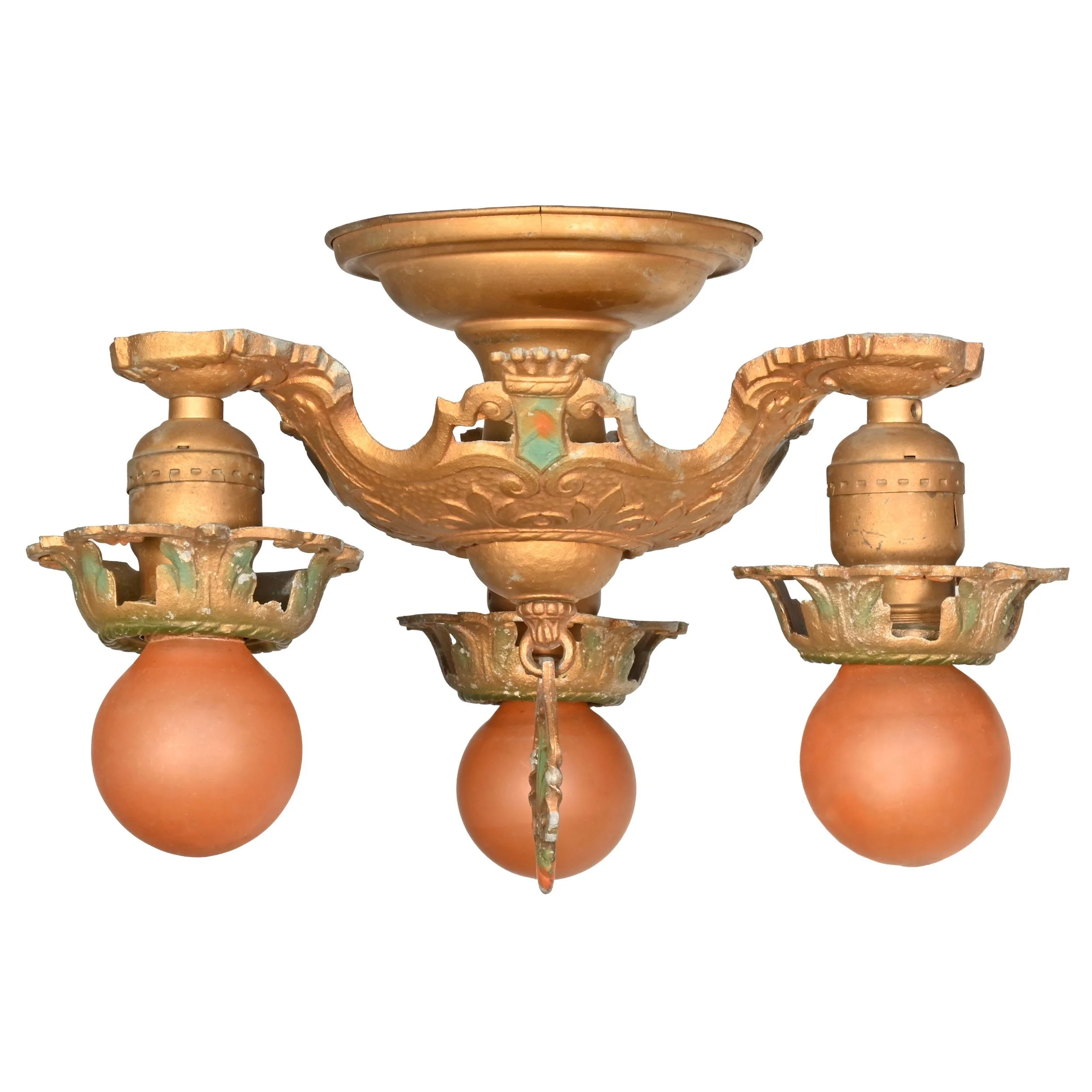 49956+three+light+polychrome+flushmount+1.jpg