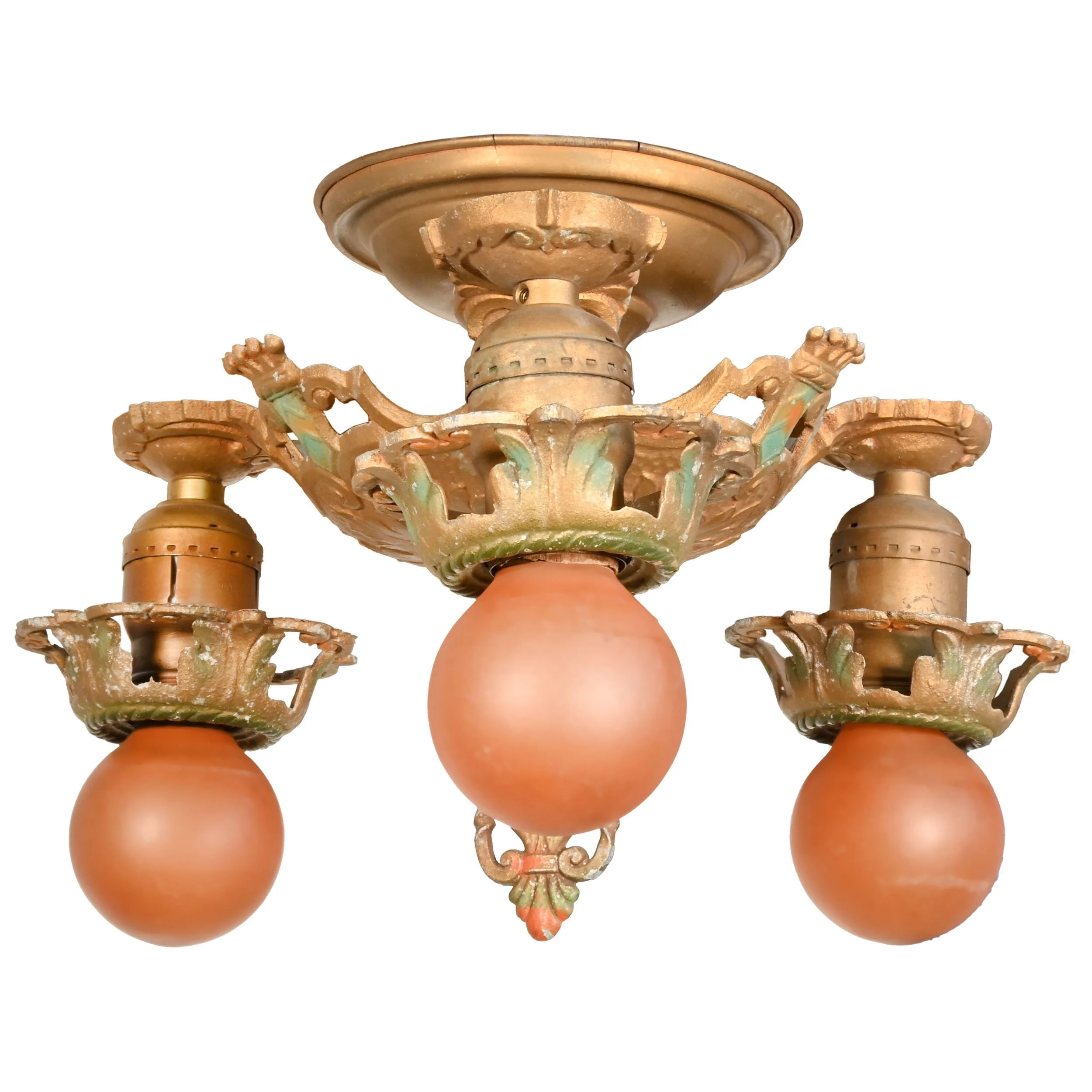 49956+three+light+polychrome+flushmount+2.jpg