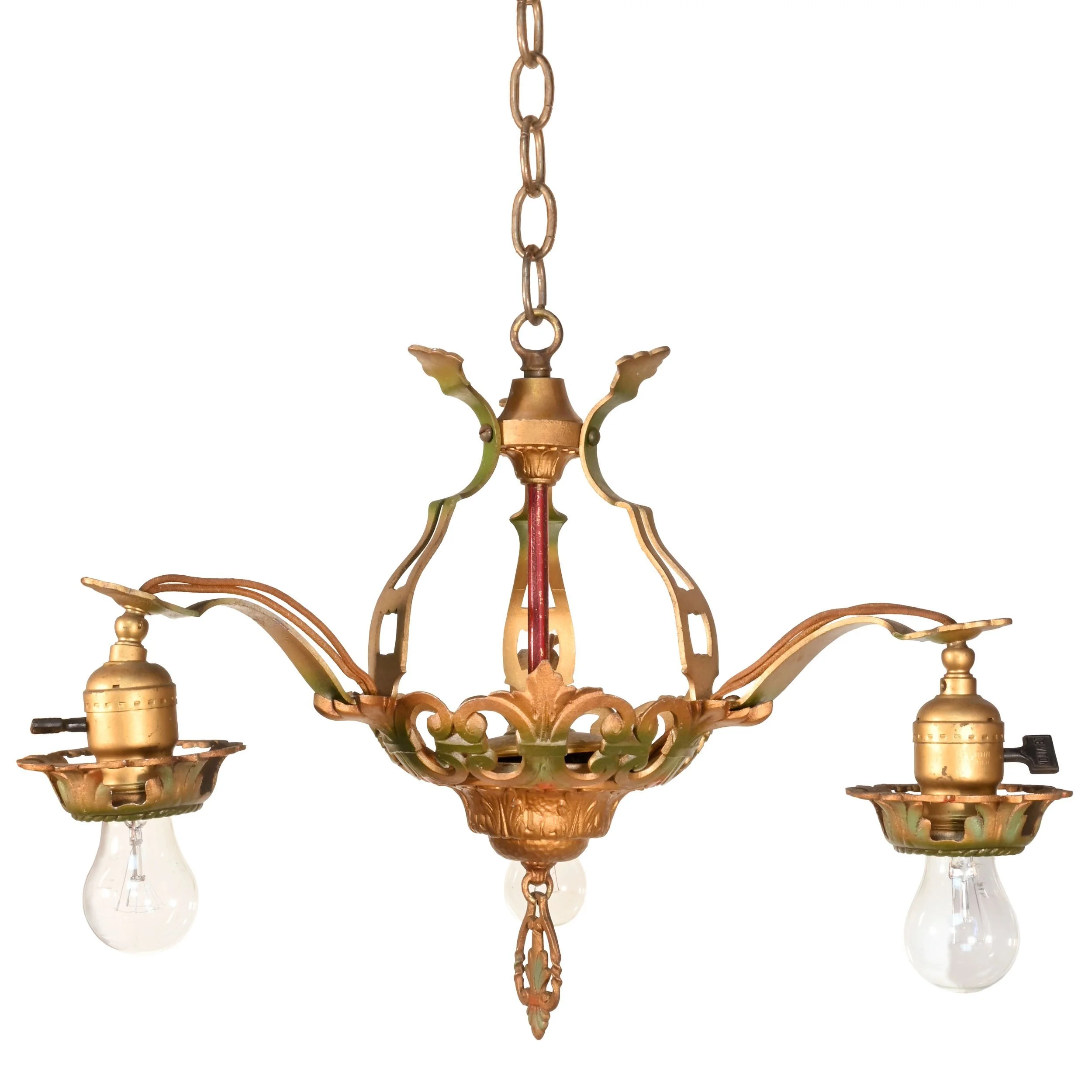 24036+polychrome+three+bulb+chandelier+1.jpg