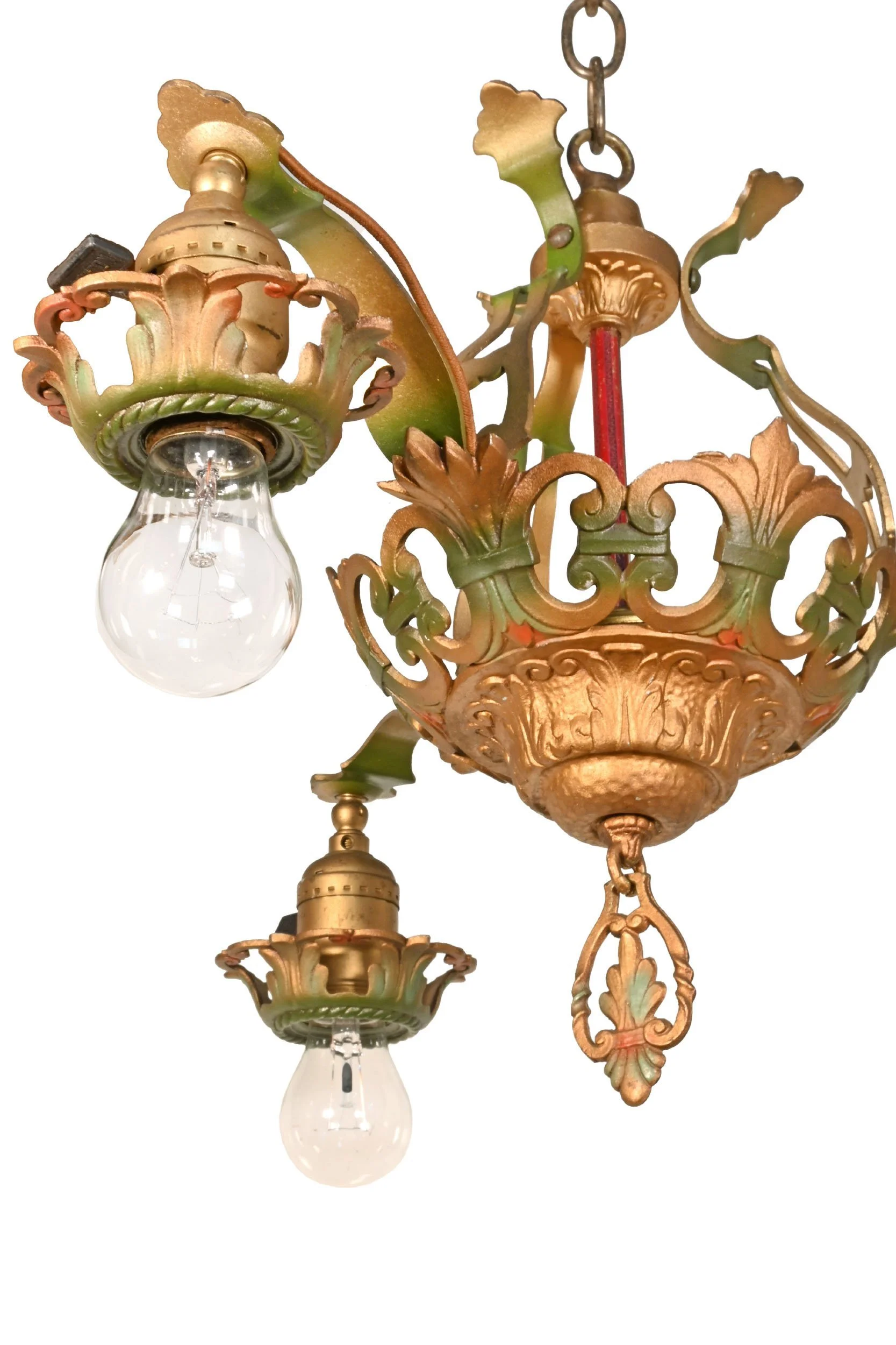 24036+polychrome+three+bulb+chandelier+3.jpg