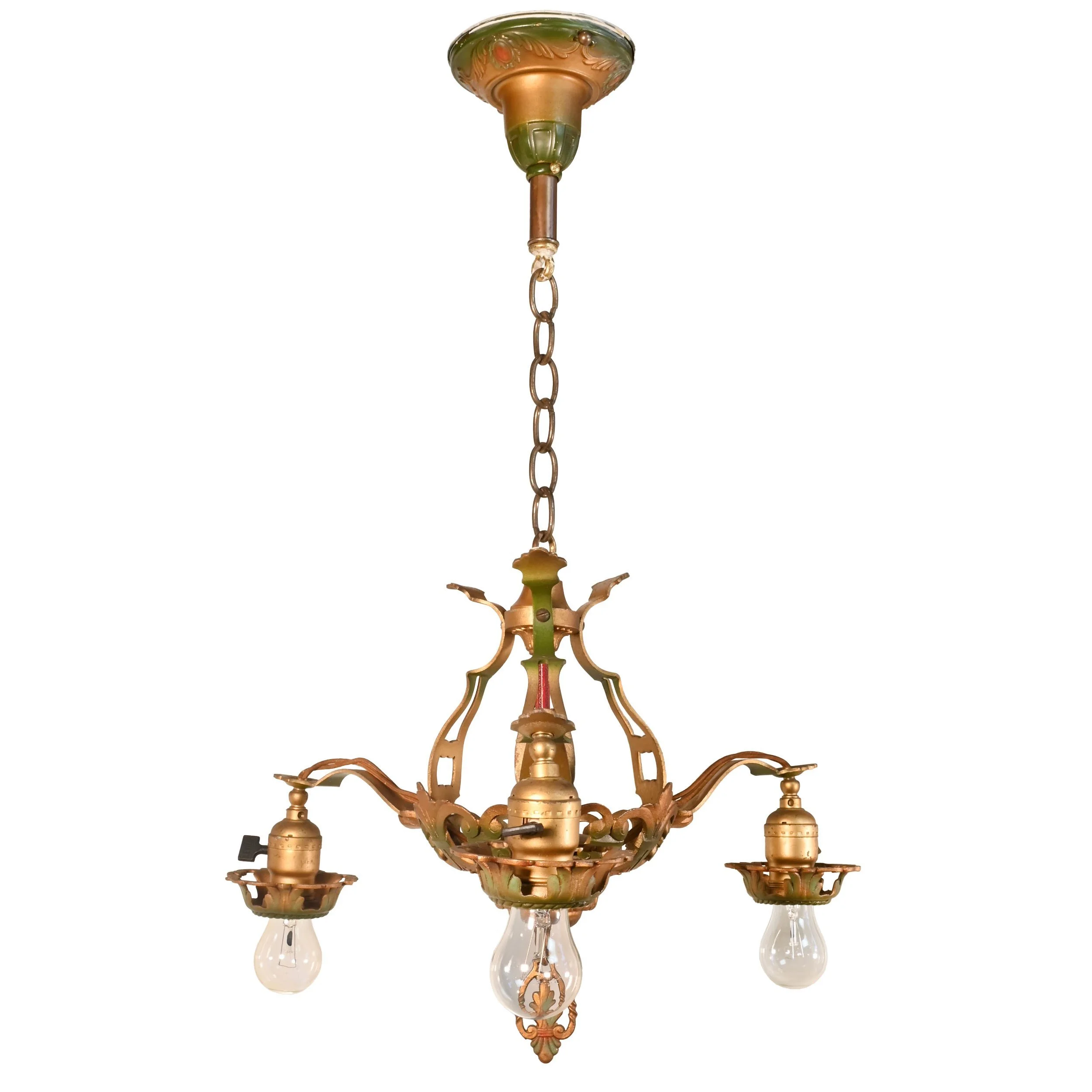 24036+polychrome+three+bulb+chandelier+2.jpg