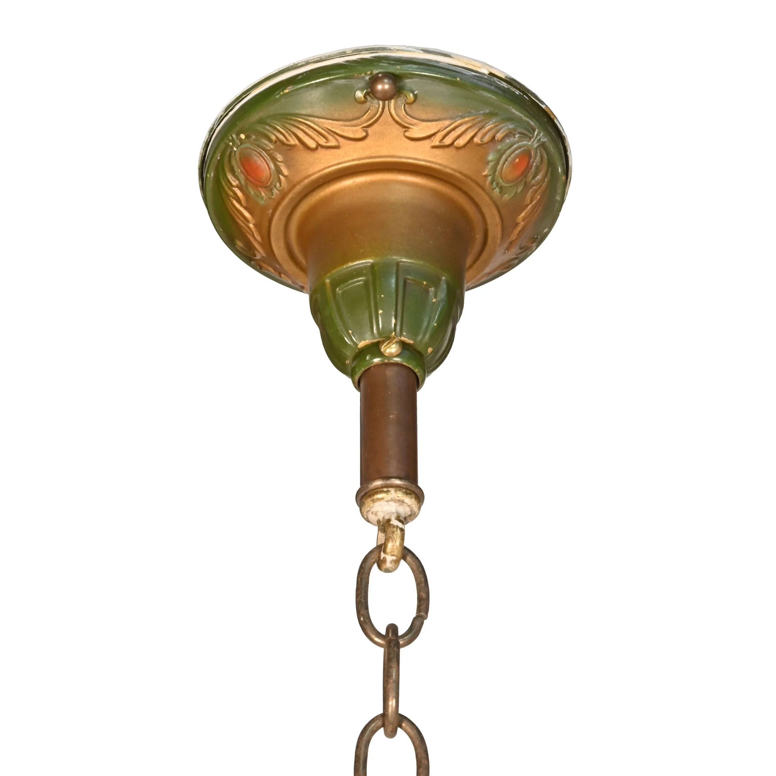 24036+polychrome+three+bulb+chandelier+4.jpg